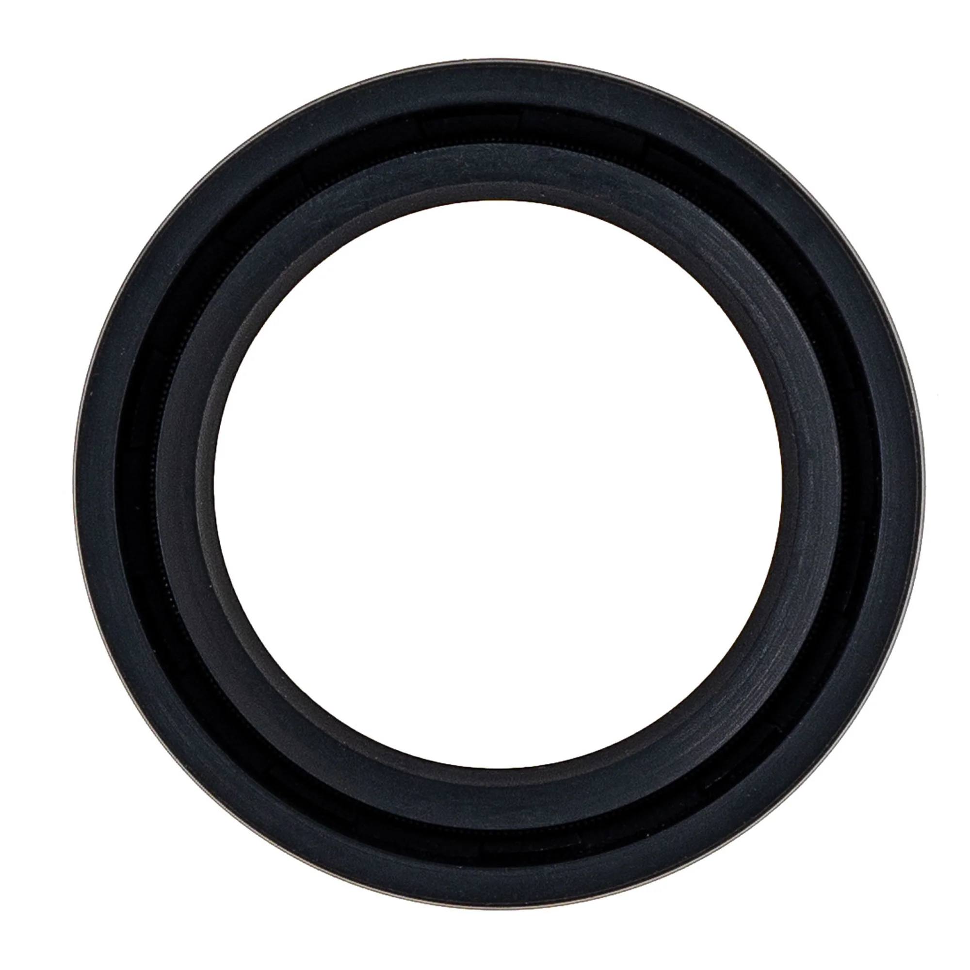 Wheel Bearing Seal Kit For Honda MK1009142 - Image 5