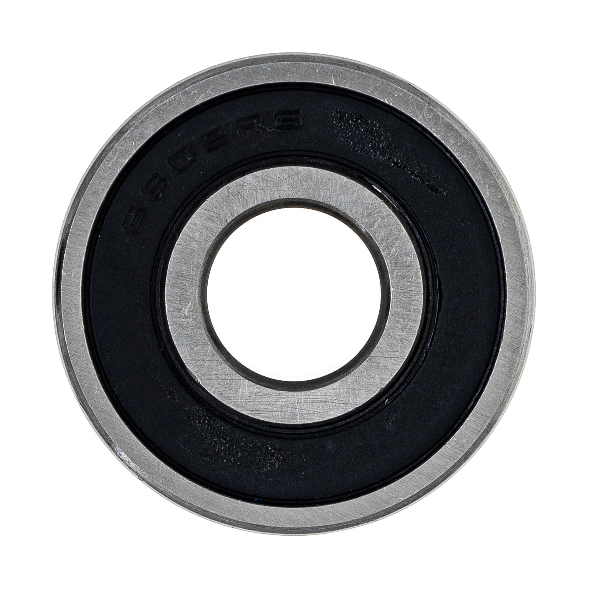 Wheel Bearing Seal Kit For Honda MK1009145 - Image 3