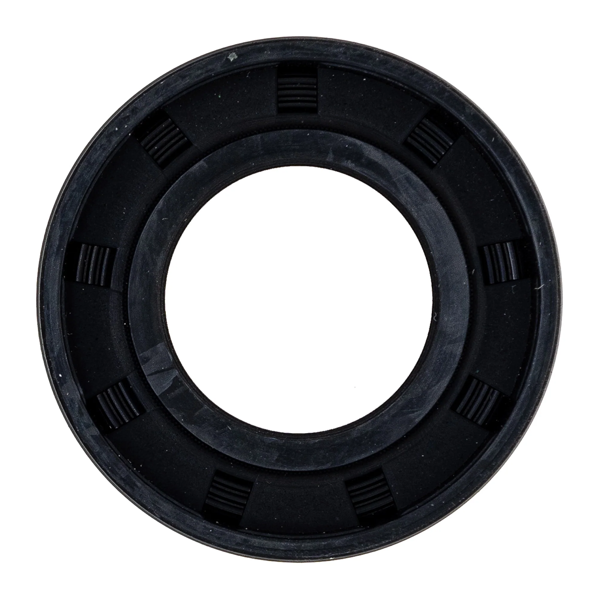 Wheel Bearing Seal Kit For Honda MK1009145 - Image 5