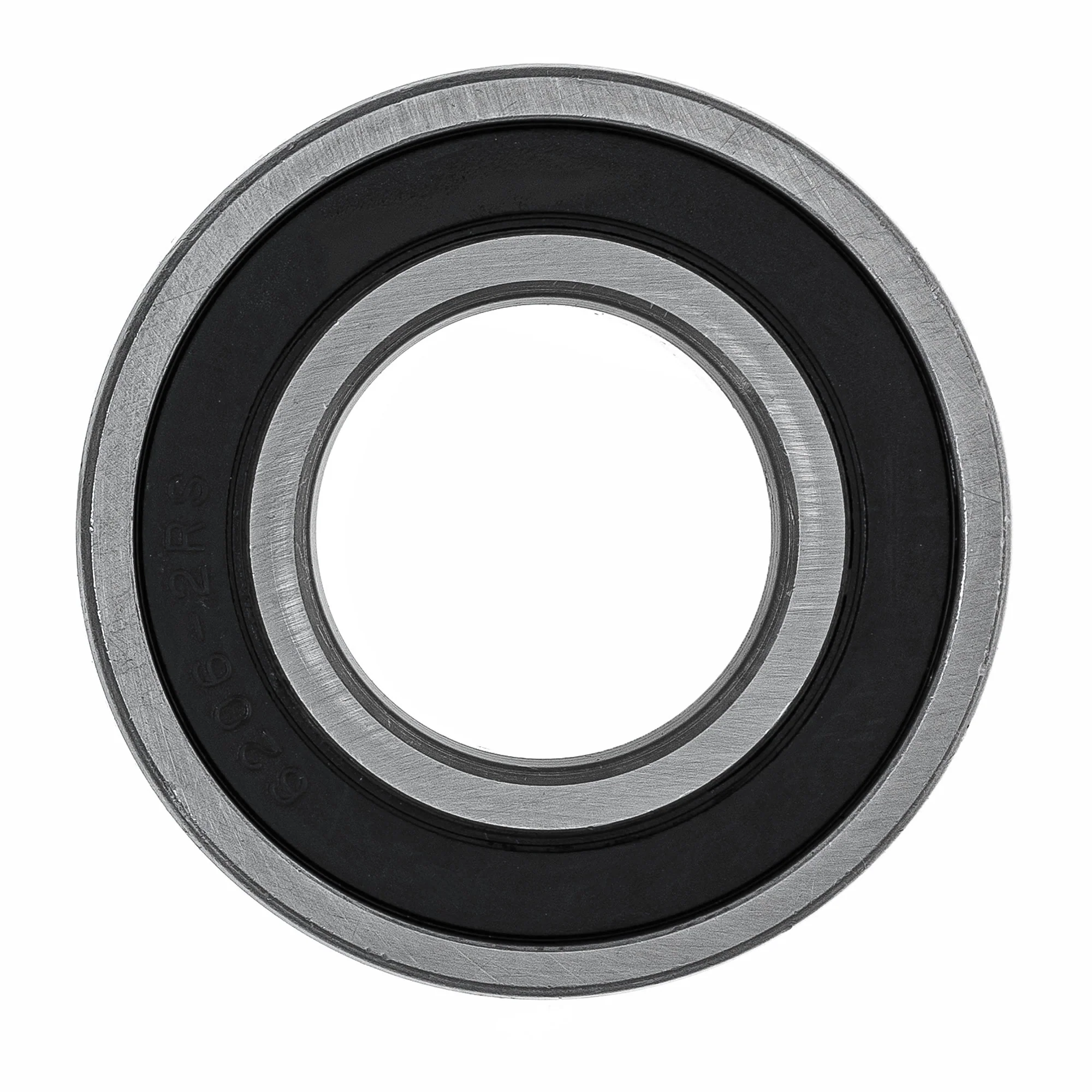 Wheel Bearing Seal Kit For Polaris MK1009147 - Image 3