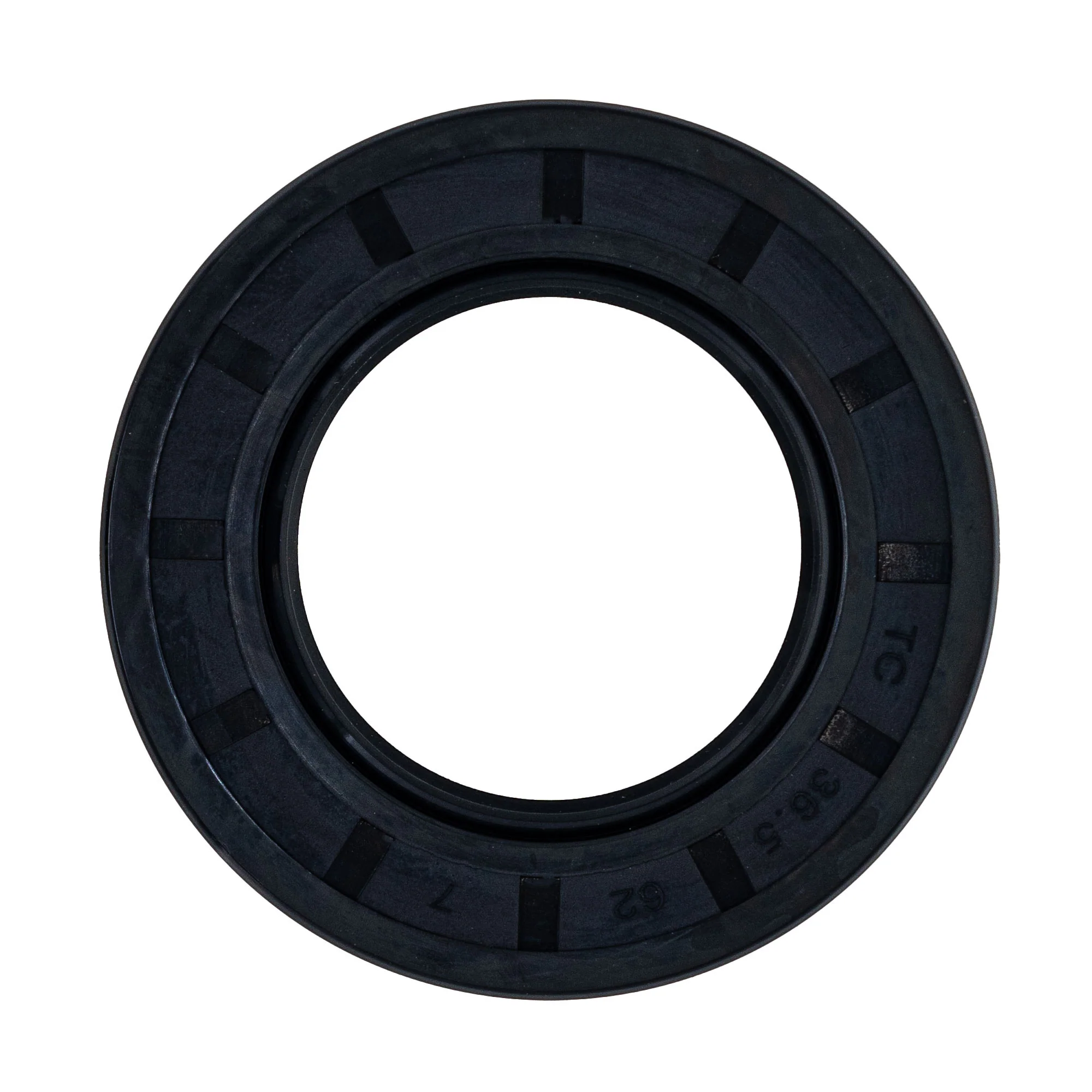 Wheel Bearing Seal Kit For Polaris MK1009147 - Image 4