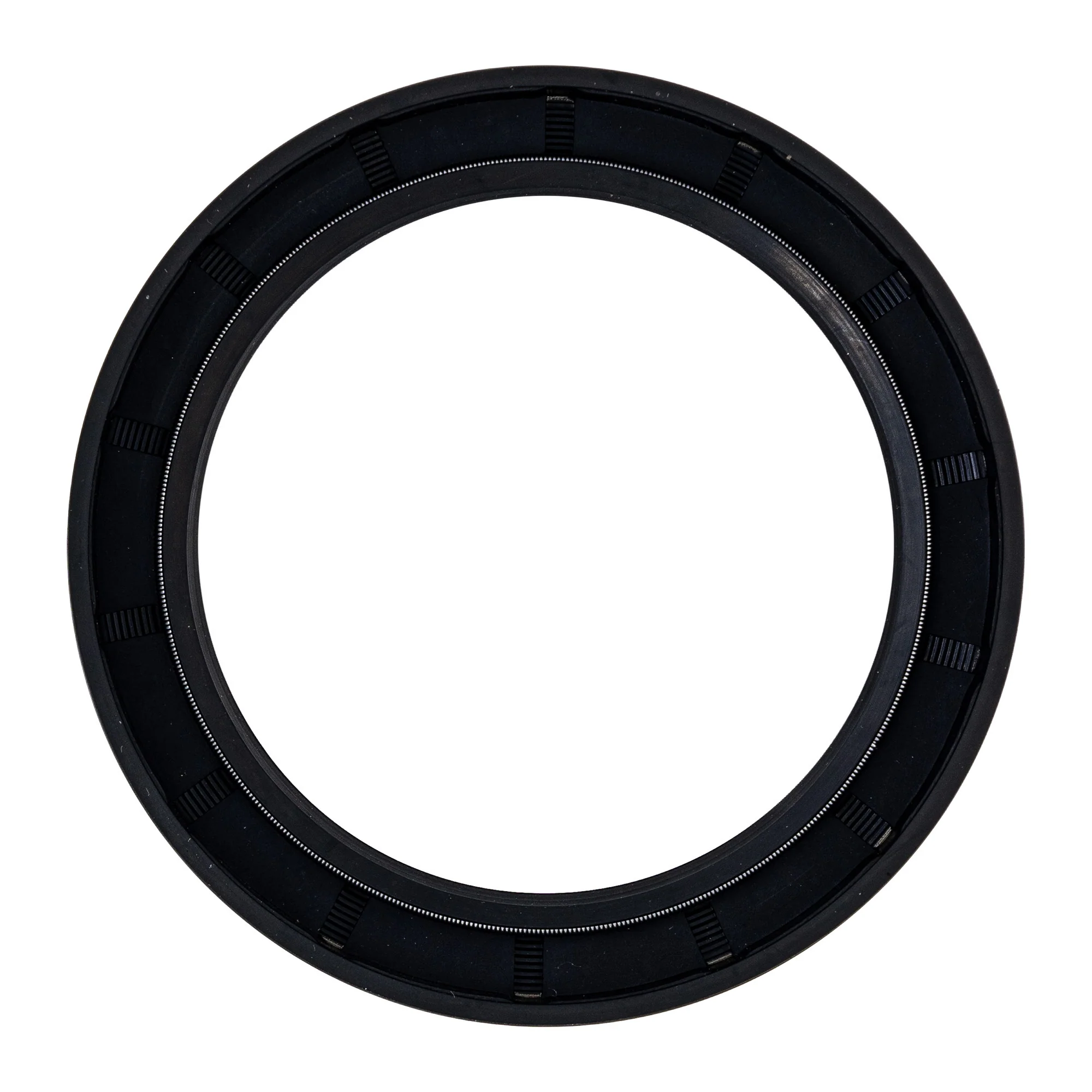 Wheel Bearing Seal Kit For Suzuki MK1009151 - Image 5