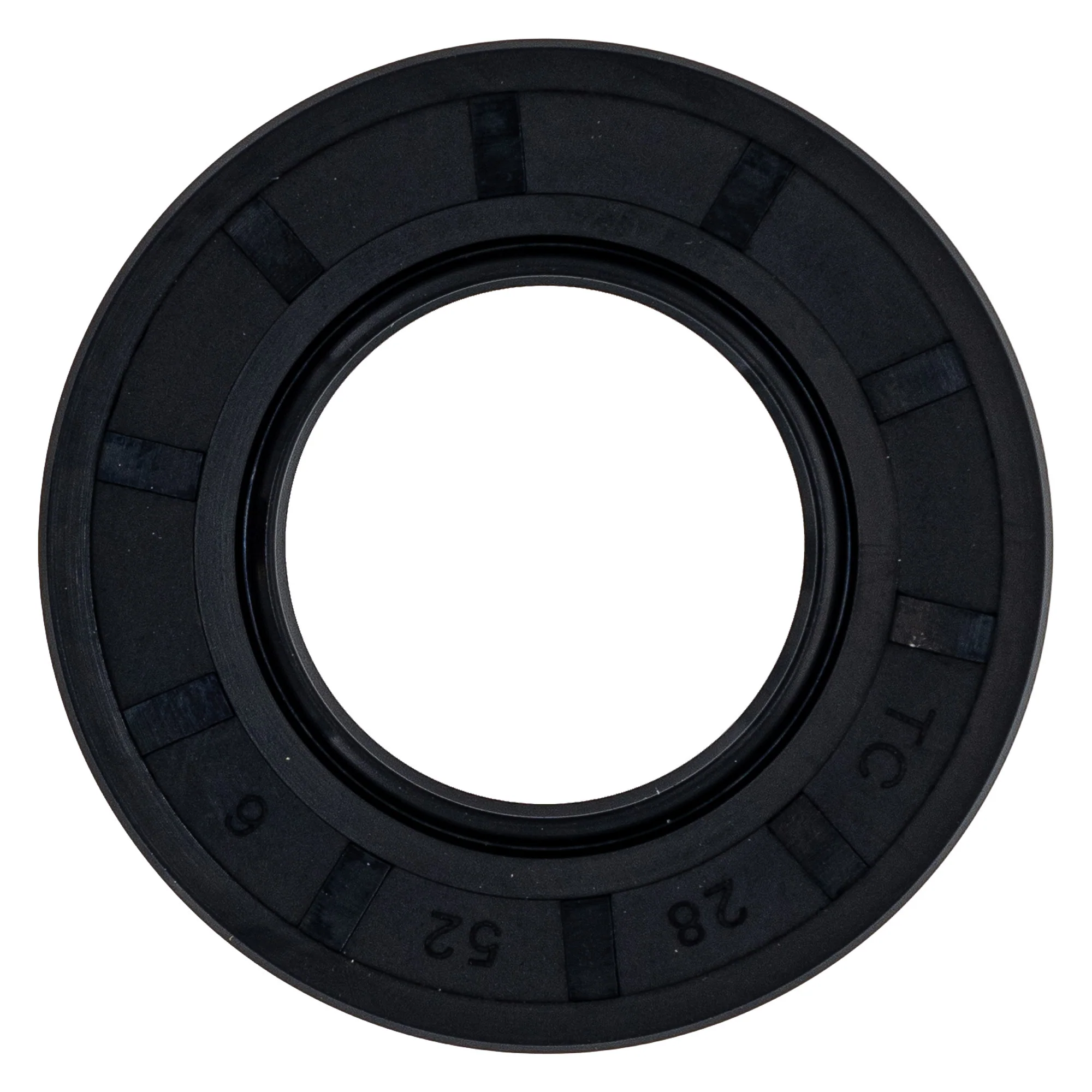 Wheel Bearing Seal Kit For Kawasaki MK1009152 - Image 4