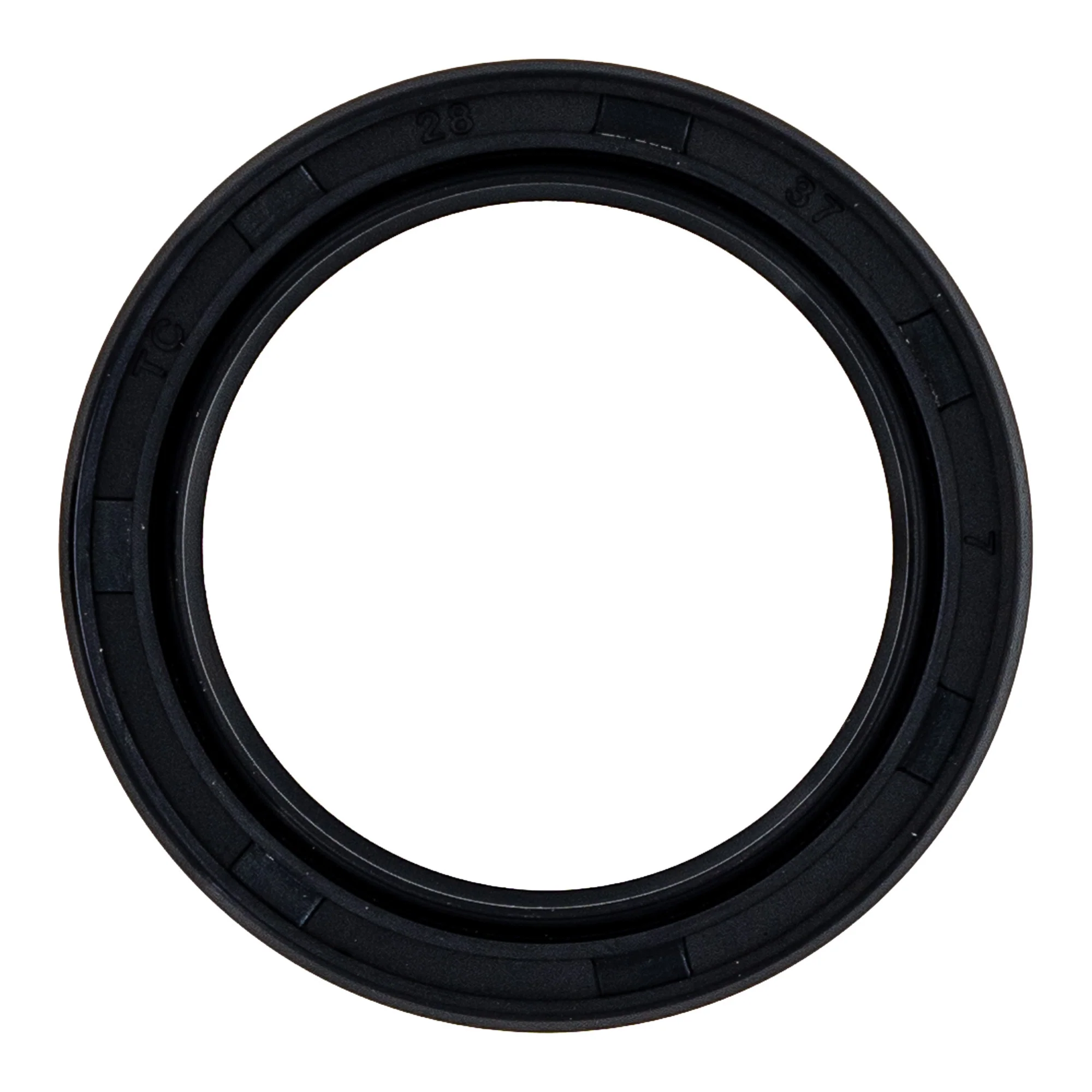 Wheel Bearing Seal Kit For Suzuki MK1009153 - Image 4