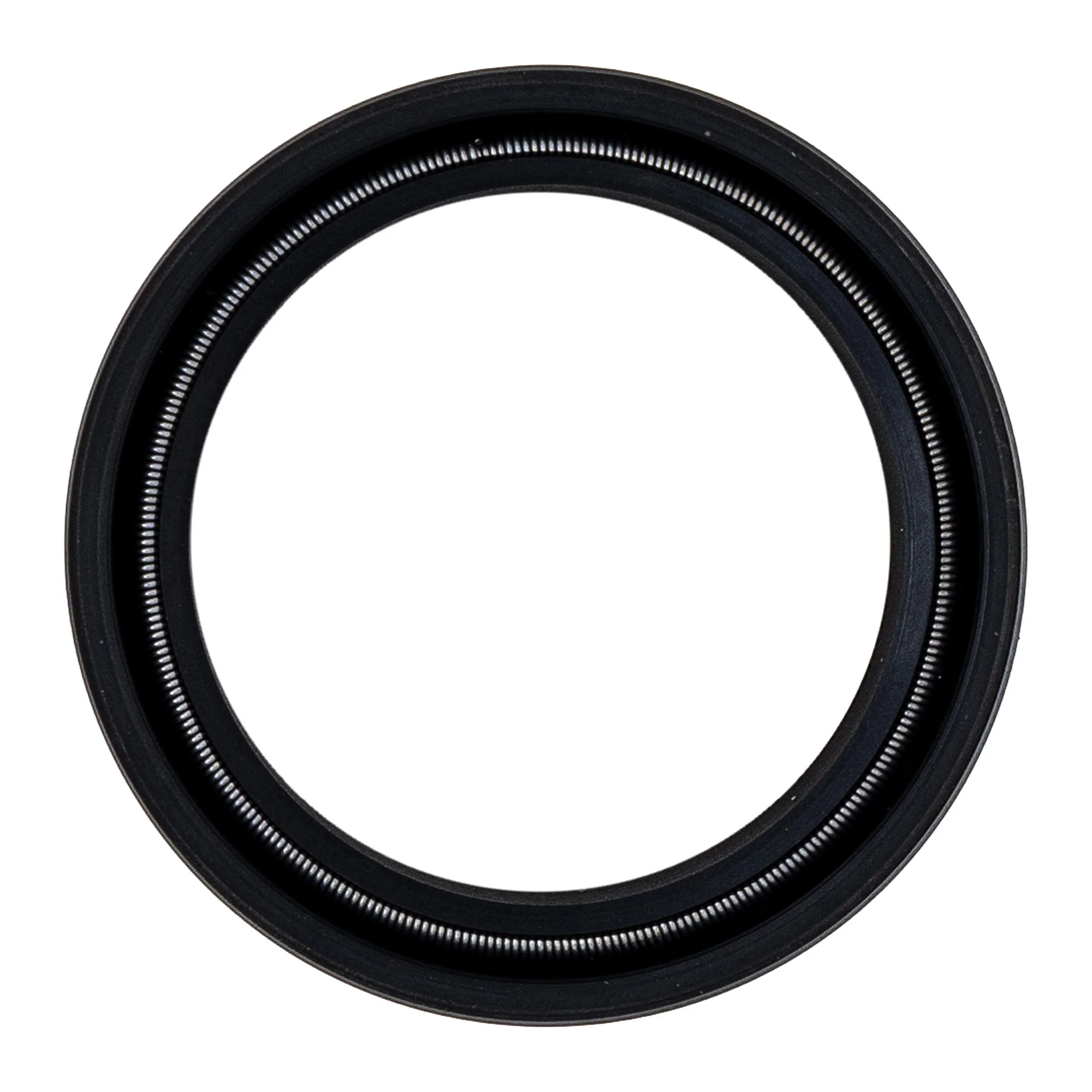 Wheel Bearing Seal Kit For Suzuki MK1009153 - Image 5