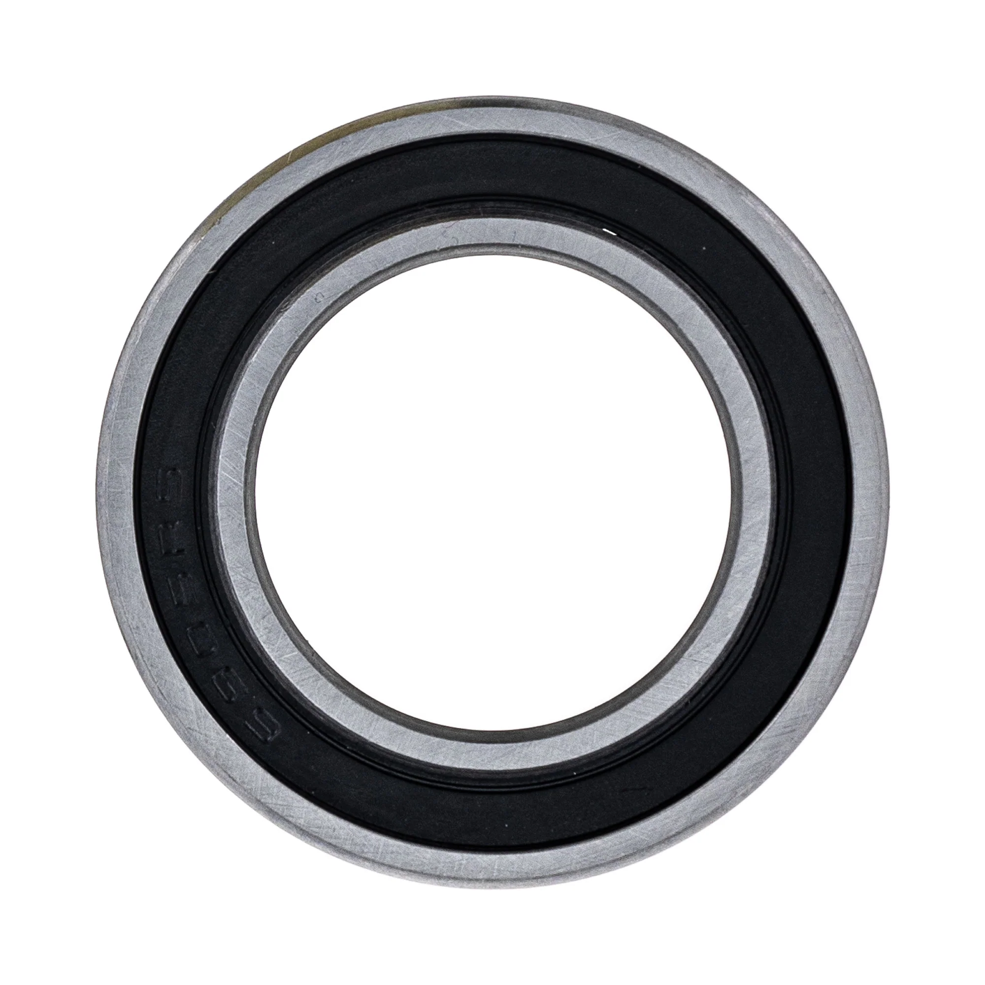 Wheel Bearing Seal Kit For GASGAS Suzuki MK1009154 - Image 3