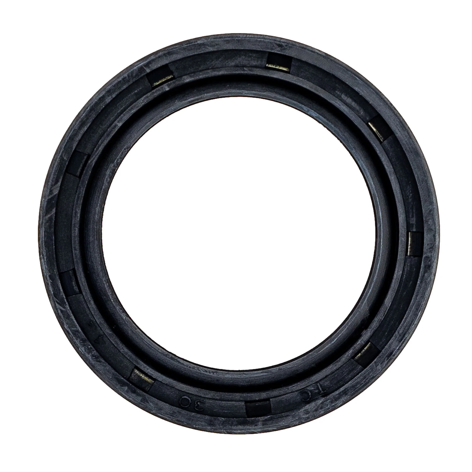 Wheel Bearing Seal Kit For GASGAS Suzuki MK1009154 - Image 4