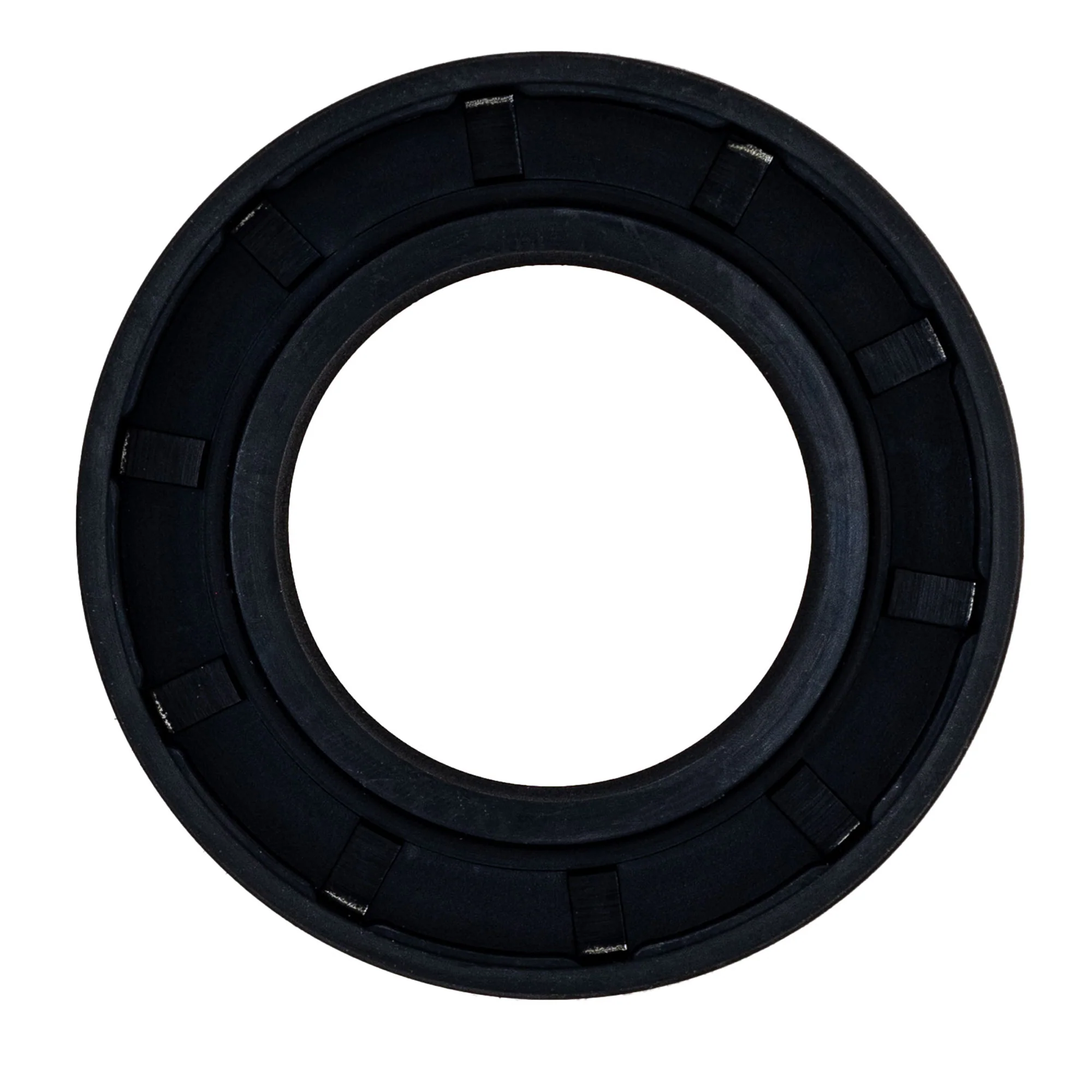 Wheel Bearing Seal Kit For Honda Victory Indian MK1009157 - Image 5