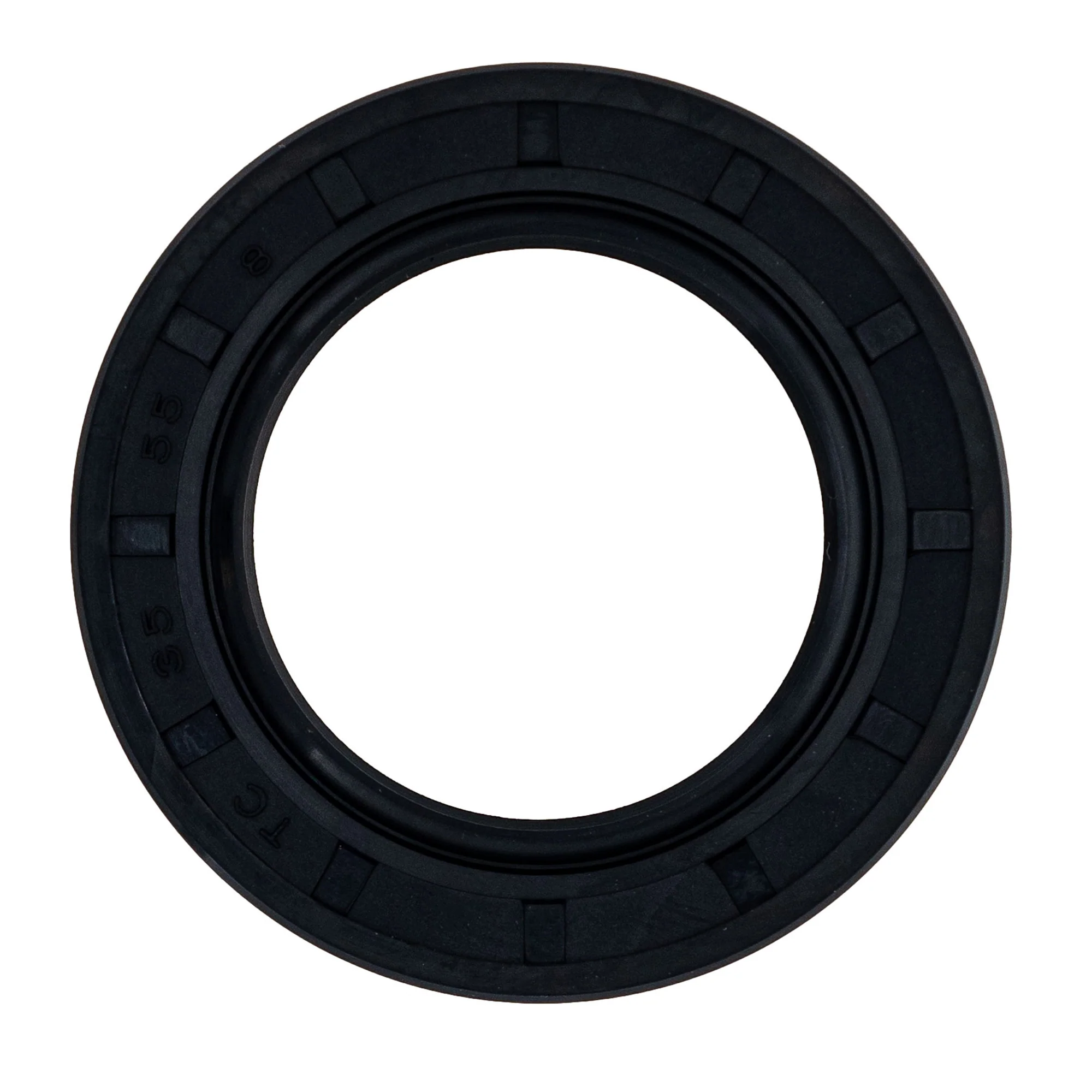 Wheel Bearing Seal Kit For Polaris Arctic Cat Kawasaki MK1009160 - Image 4