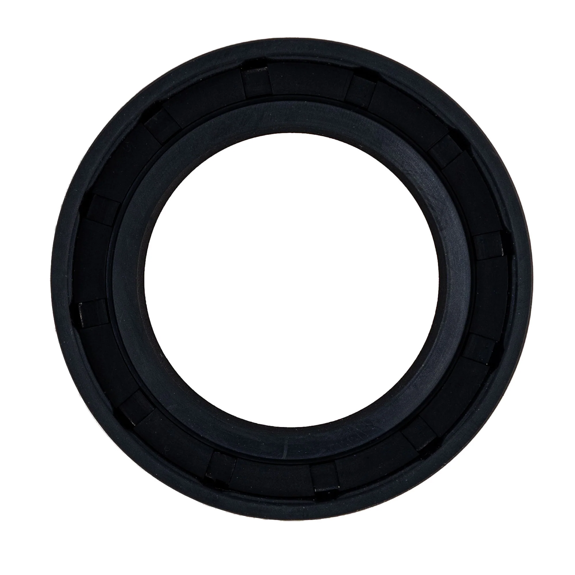 Wheel Bearing Seal Kit For Polaris Arctic Cat Kawasaki MK1009160 - Image 5