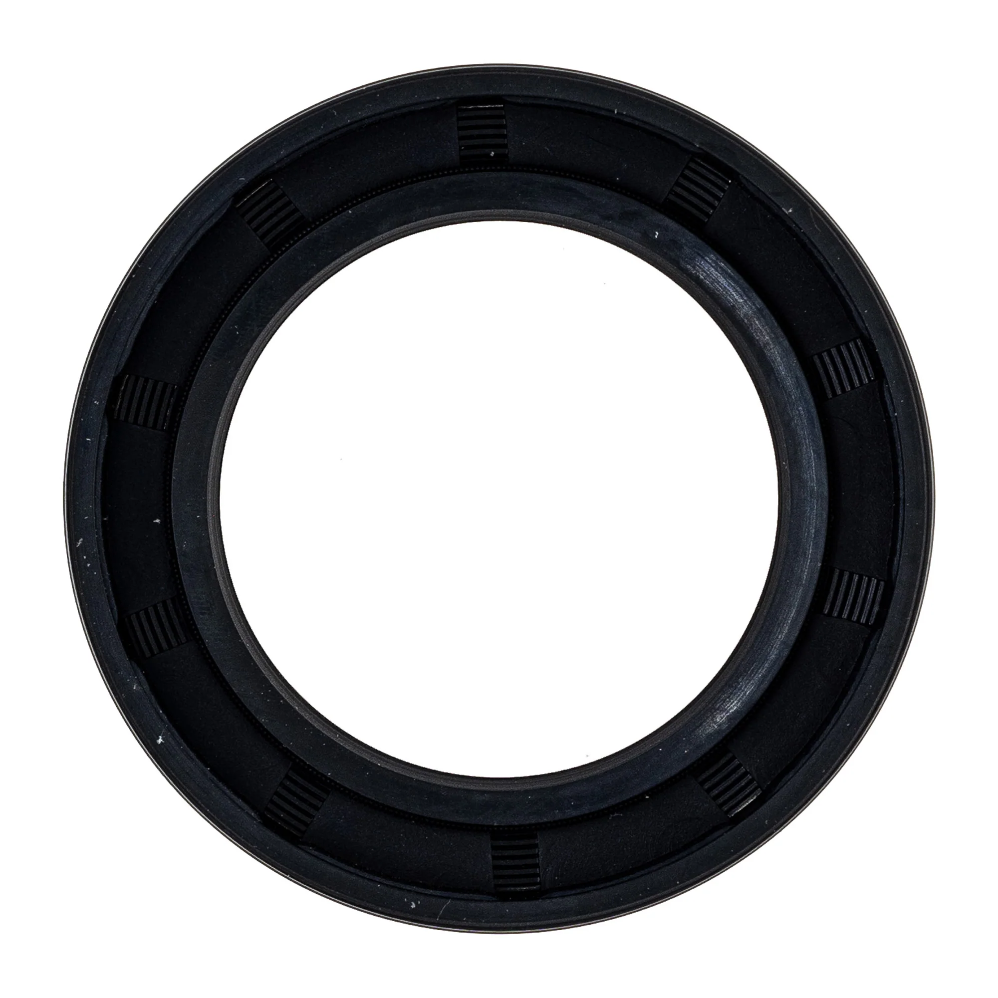 Wheel Bearing Seal Kit For Yamaha Kawasaki MK1009161 - Image 4