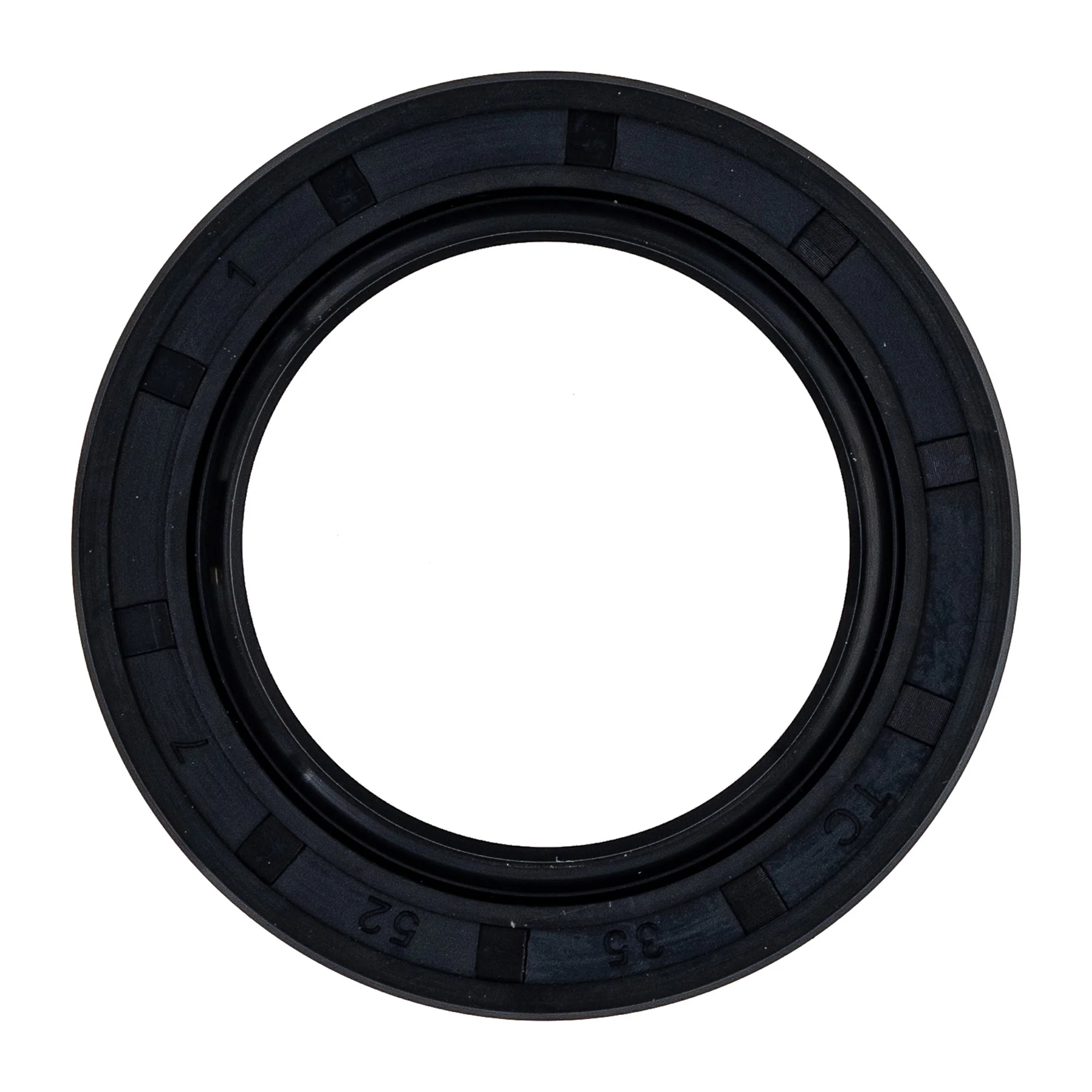 Wheel Bearing Seal Kit For Yamaha Kawasaki MK1009161 - Image 5