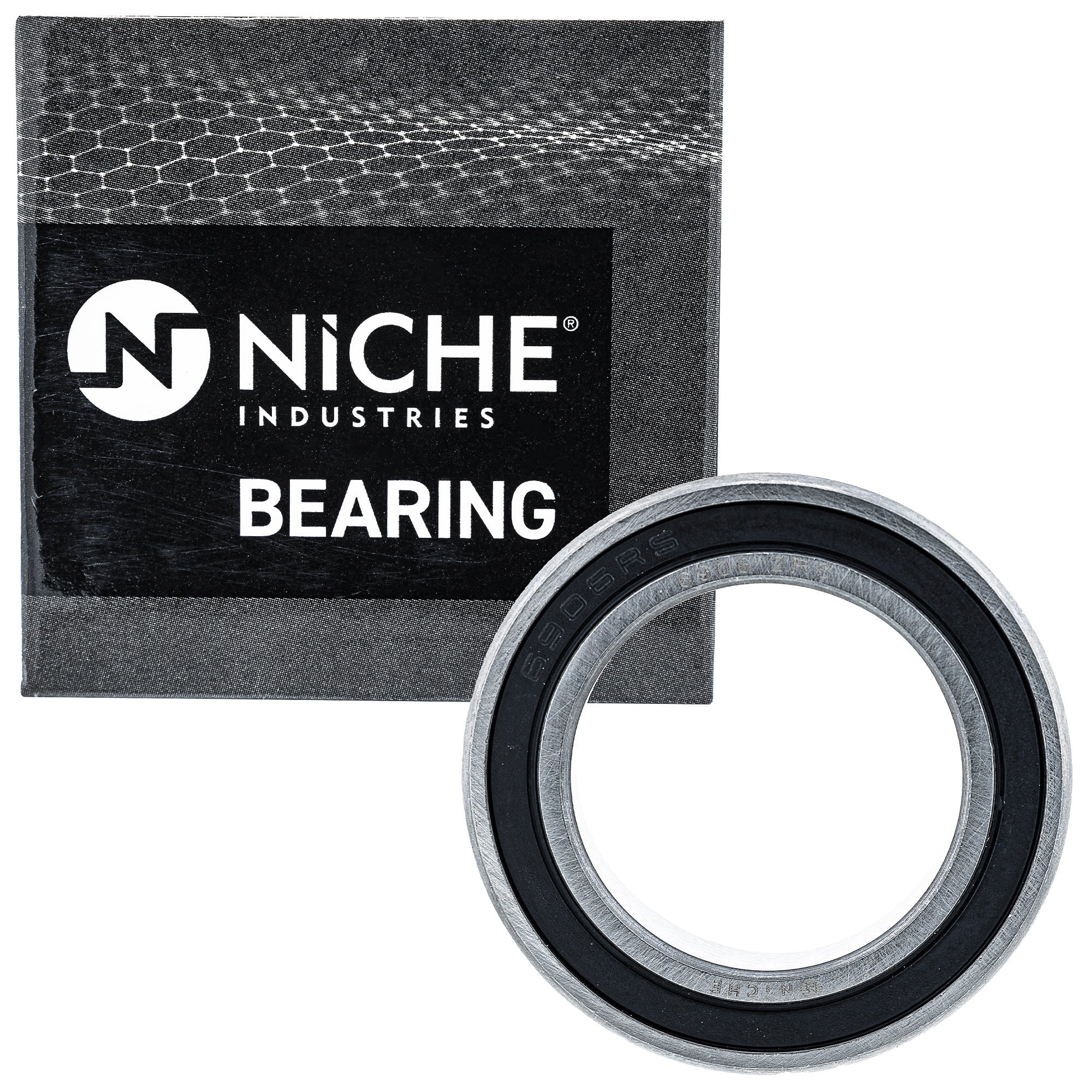 Wheel Bearing Seal Kit For KTM Husqvarna BETA MK1009162 - Image 2