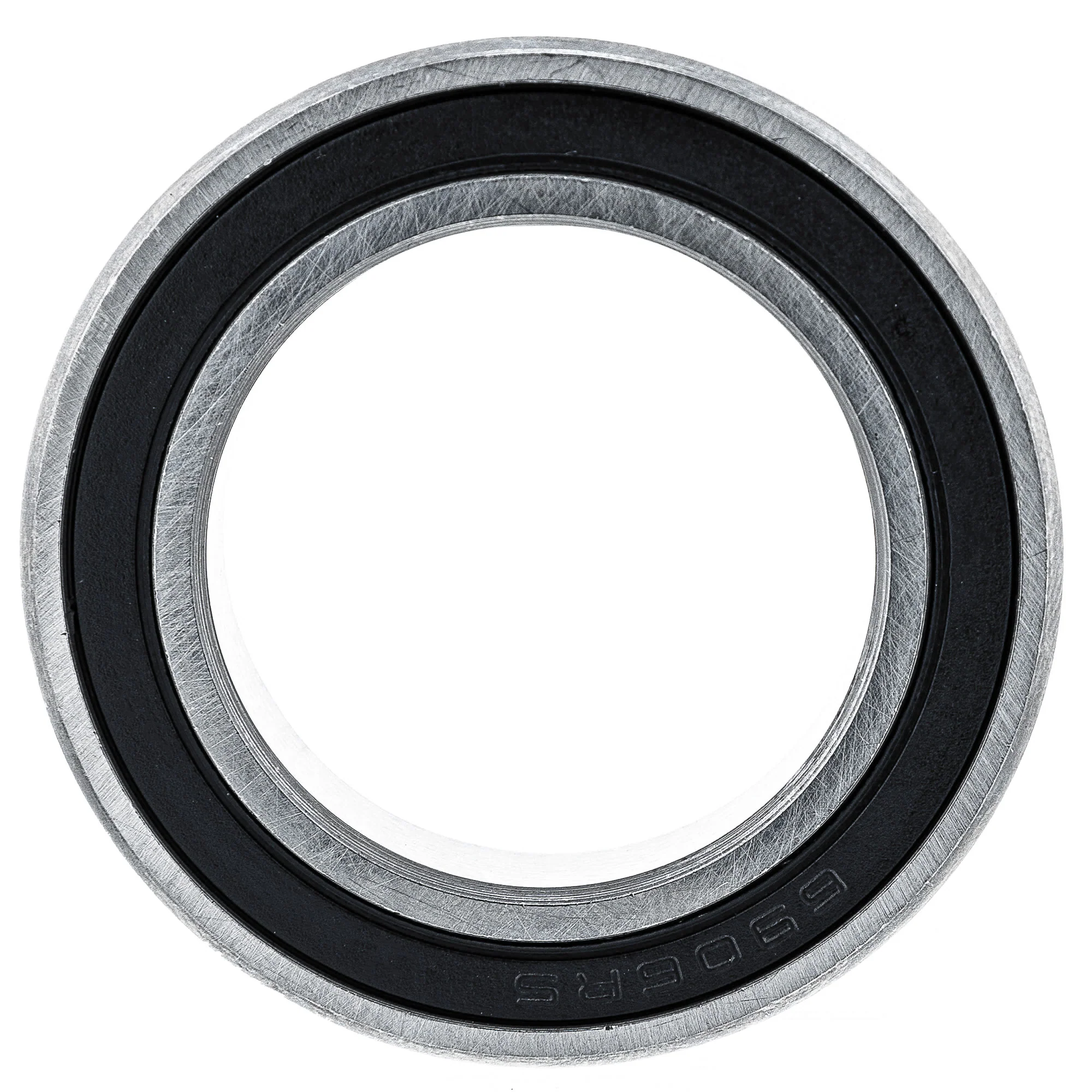 Wheel Bearing Seal Kit For KTM Husqvarna BETA MK1009162 - Image 3