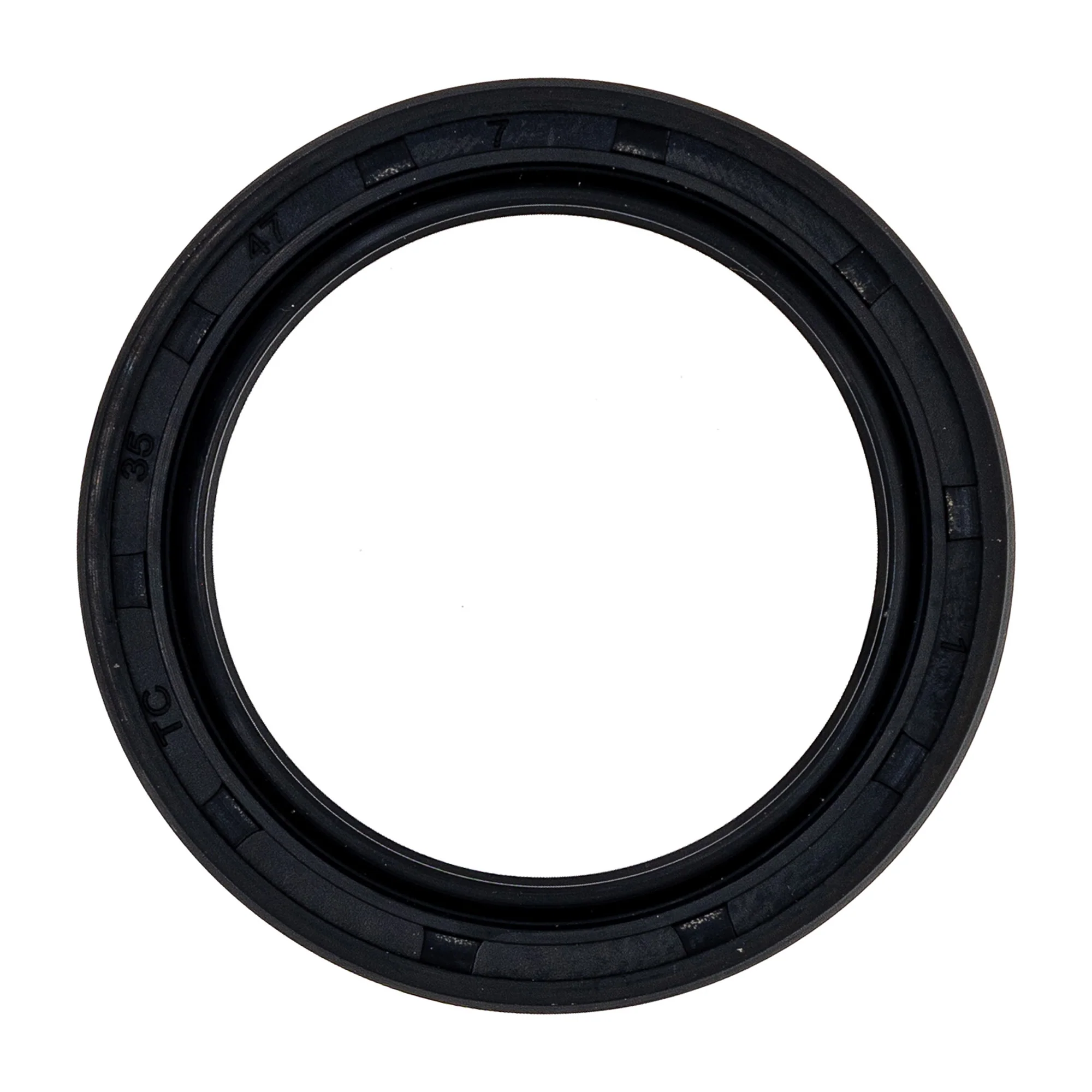 Wheel Bearing Seal Kit For KTM Husqvarna BETA MK1009162 - Image 4