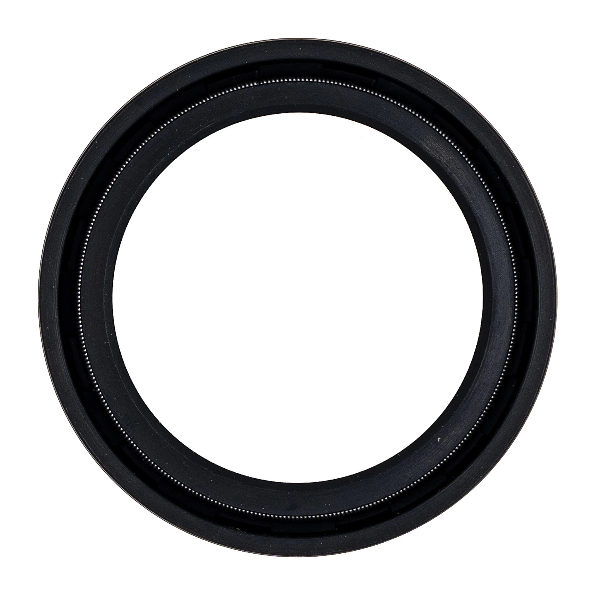 Wheel Bearing Seal Kit For KTM Husqvarna BETA MK1009162 - Image 5