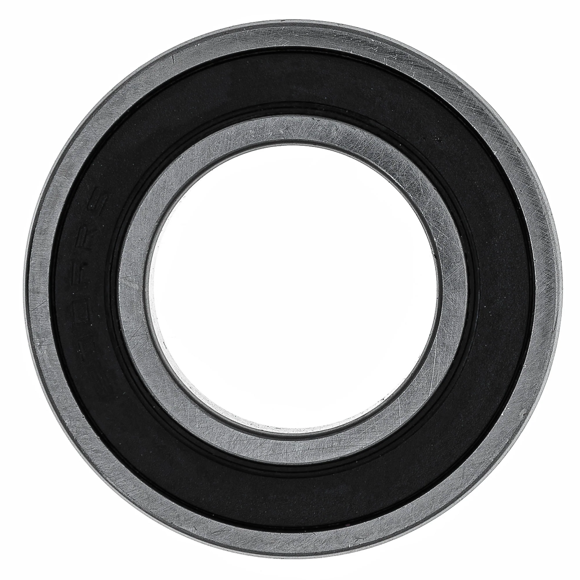 Wheel Bearing Seal Kit For Ducati Kawasaki Triumph MK1009164 - Image 3