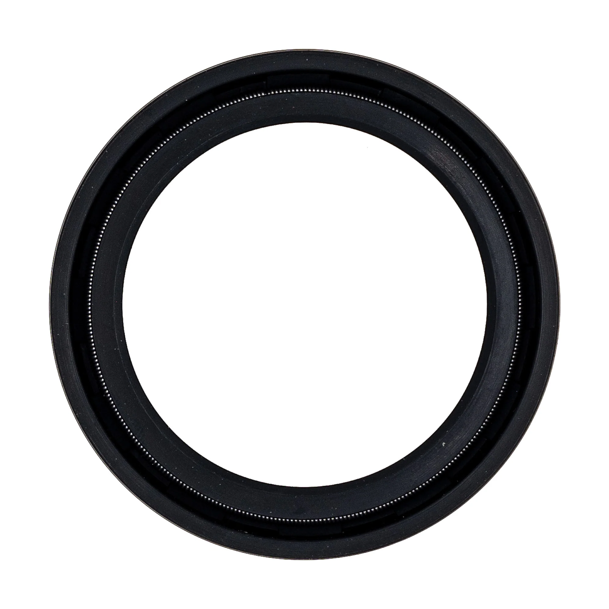 Wheel Bearing Seal Kit For Ducati Kawasaki Triumph MK1009164 - Image 5