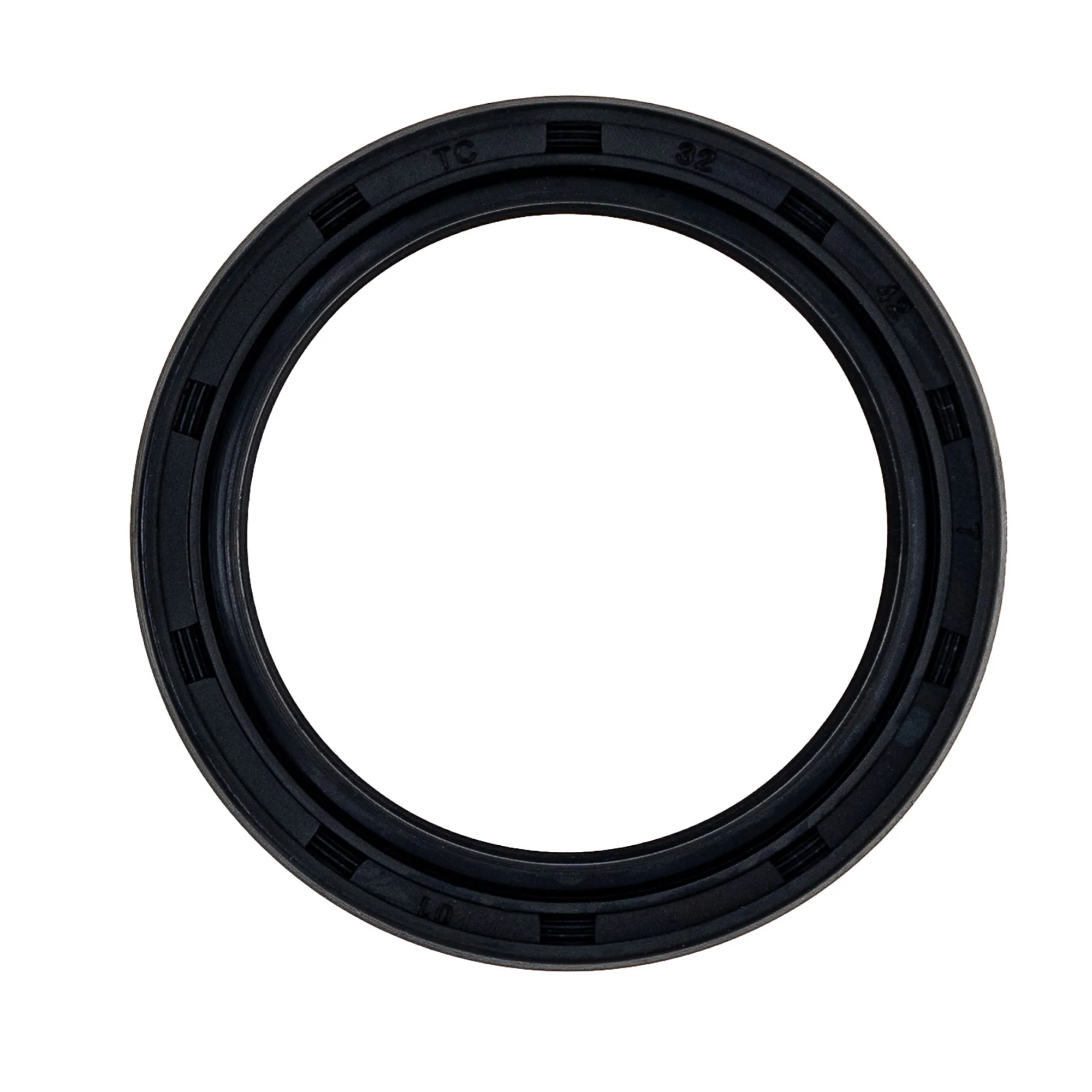 Wheel Bearing Seal Kit For Kawasaki Yamaha KTM MK1009165 - Image 4