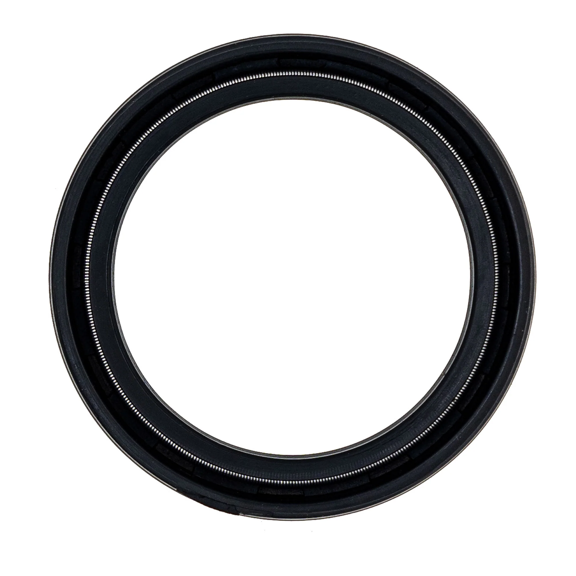 Wheel Bearing Seal Kit For Kawasaki Yamaha KTM MK1009165 - Image 5