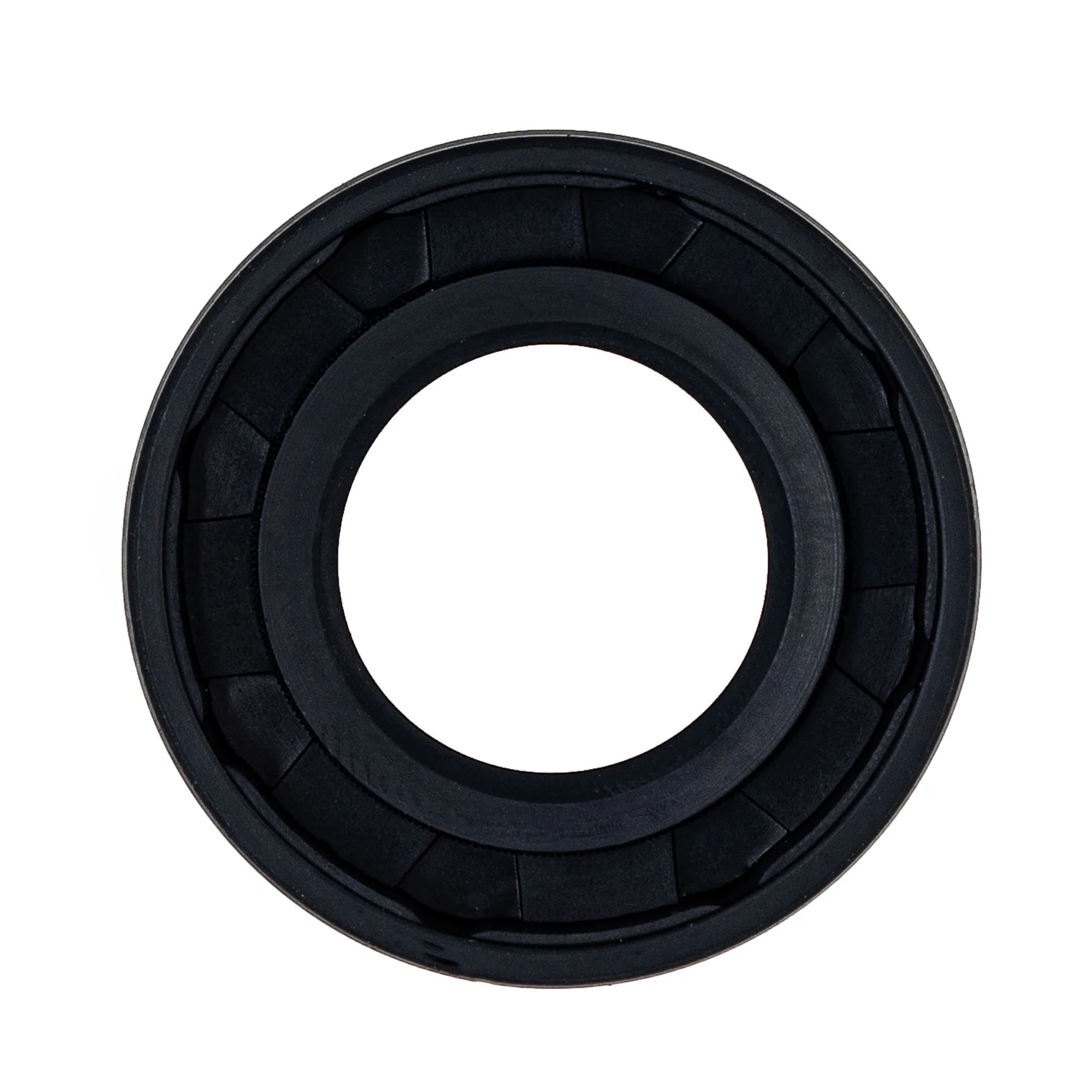 Wheel Bearing Seal Kit For Kawasaki MK1009171 - Image 5