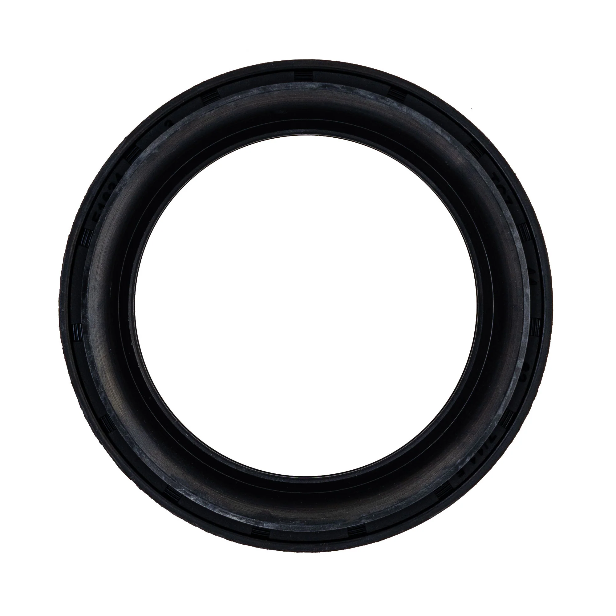 Wheel Bearing Seal Kit For Honda MK1009174 - Image 4