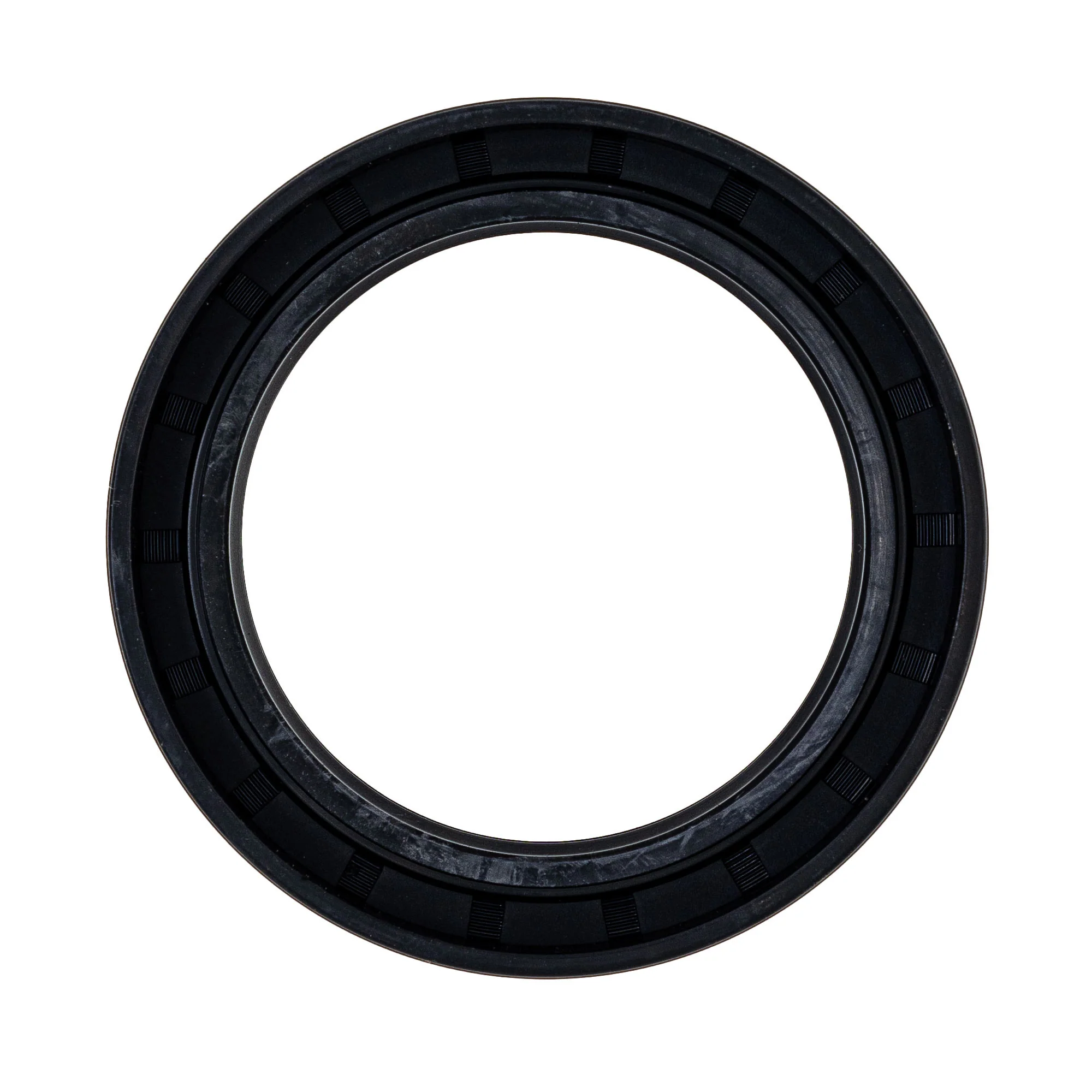 Wheel Bearing Seal Kit For Honda MK1009174 - Image 5