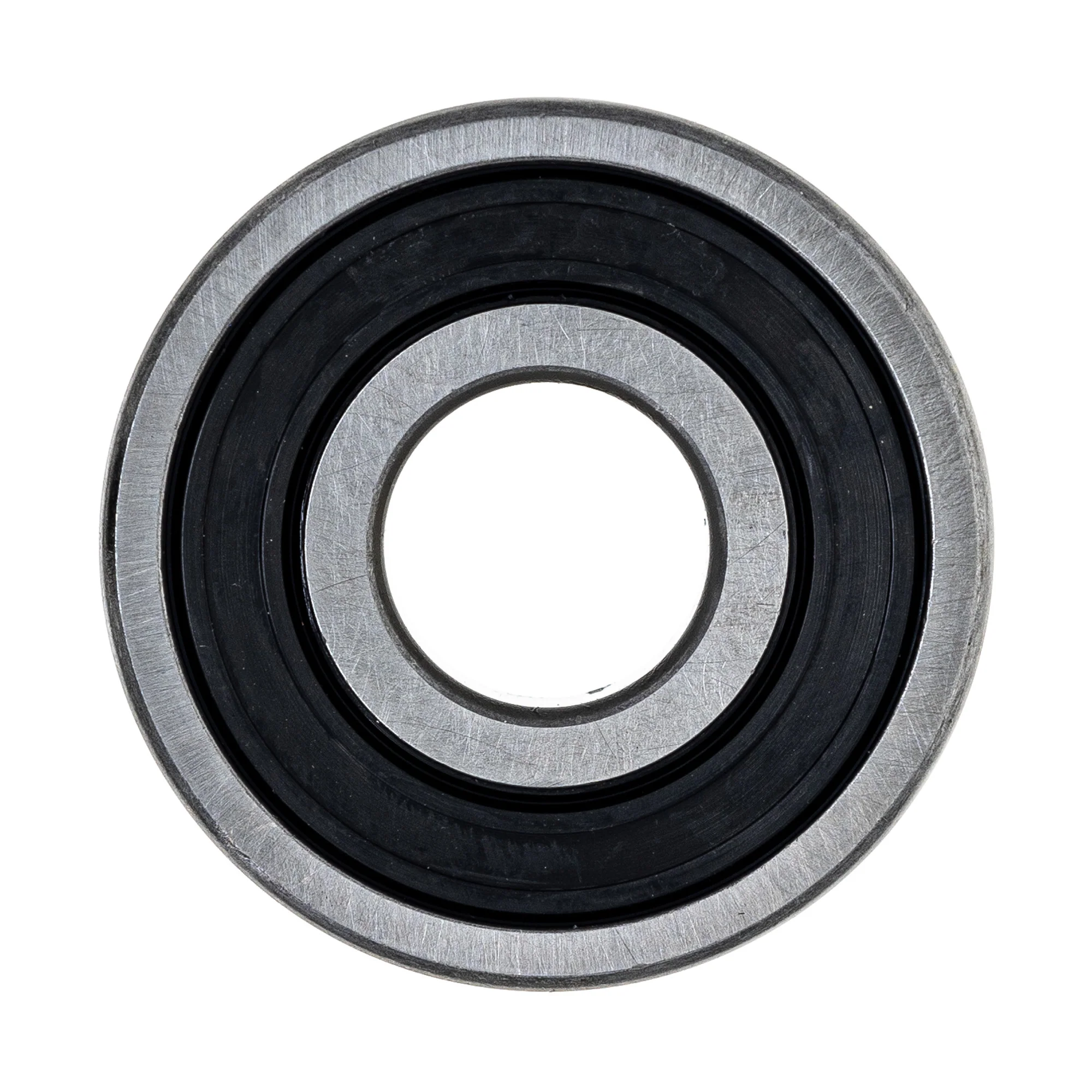 Wheel Bearing Seal Kit For Honda MK1009175 - Image 3