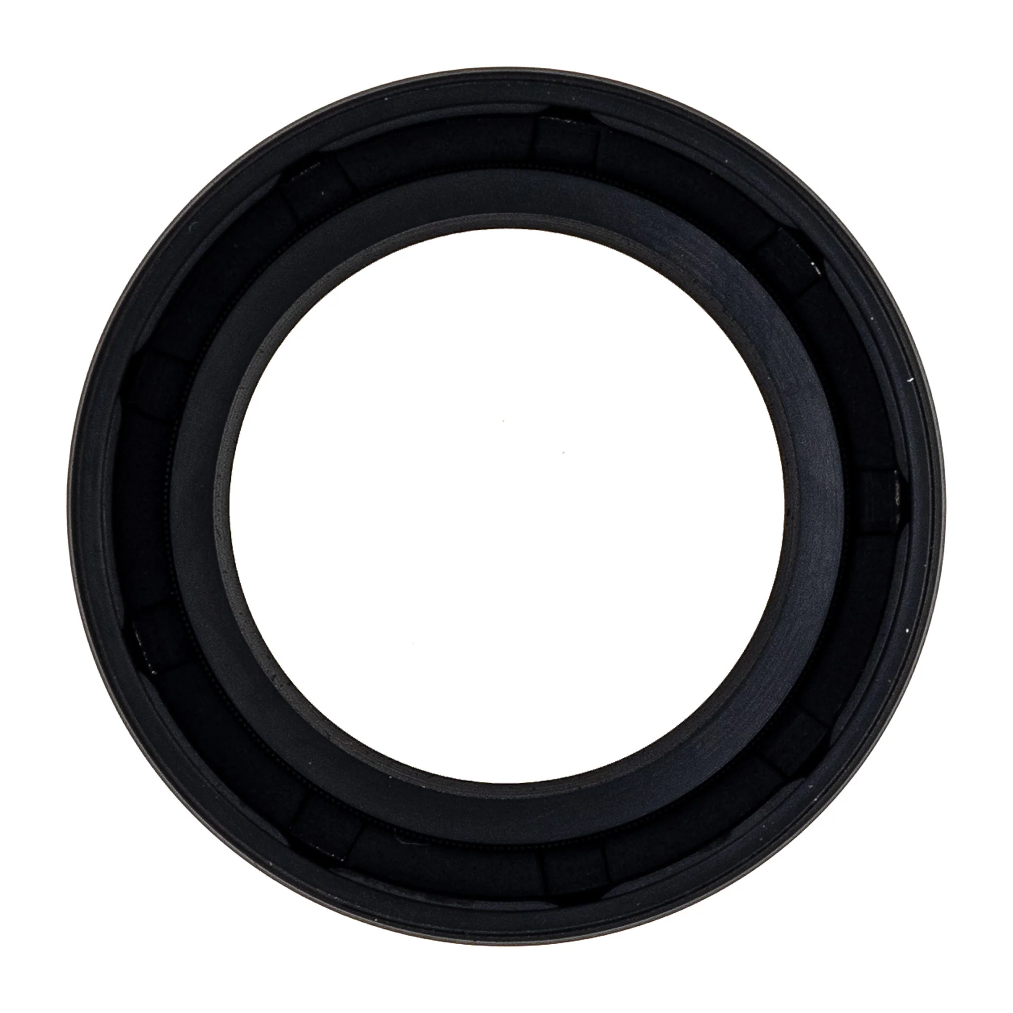 Wheel Bearing Seal Kit For Honda MK1009175 - Image 5