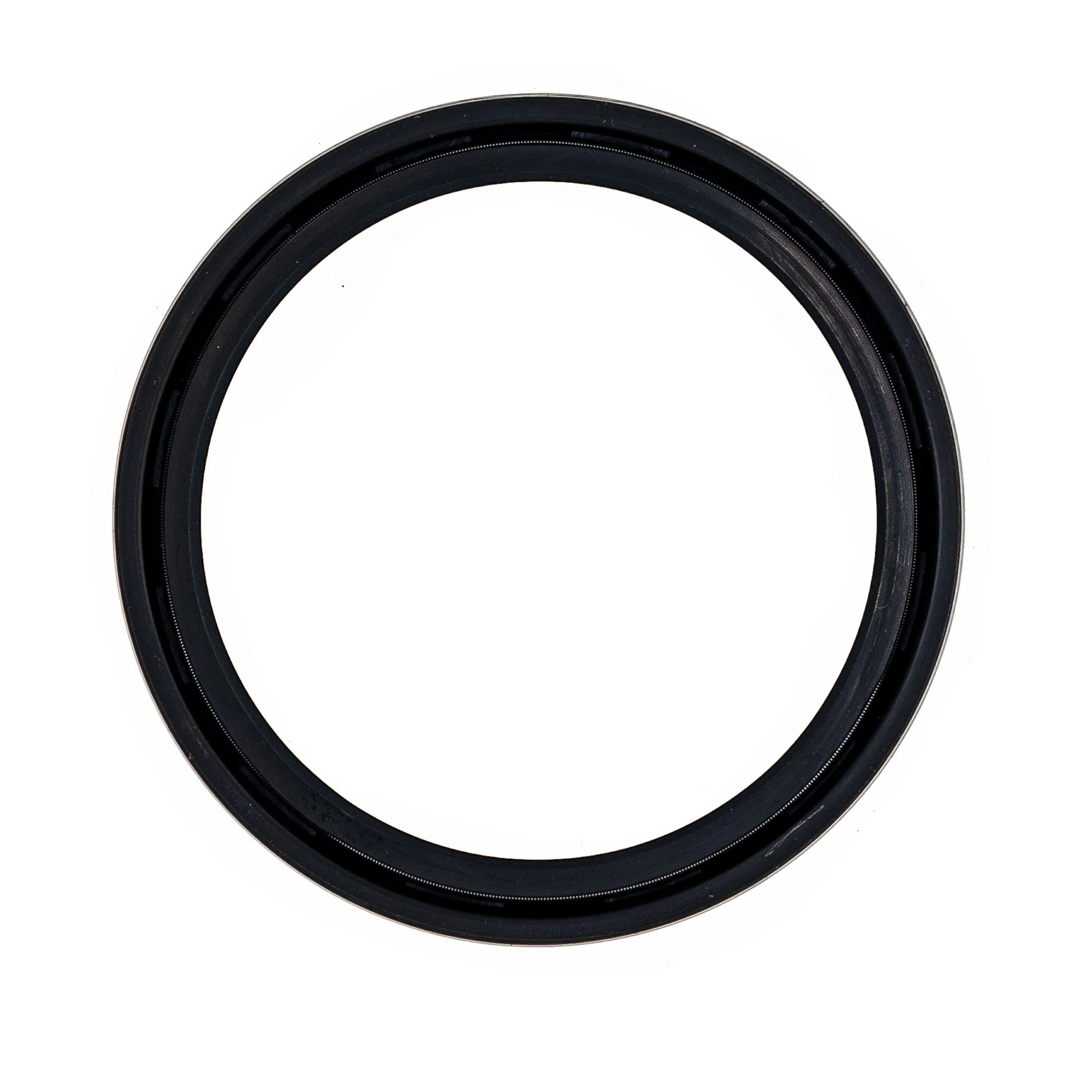 Wheel Bearing Seal Kit For Honda MK1009177 - Image 5