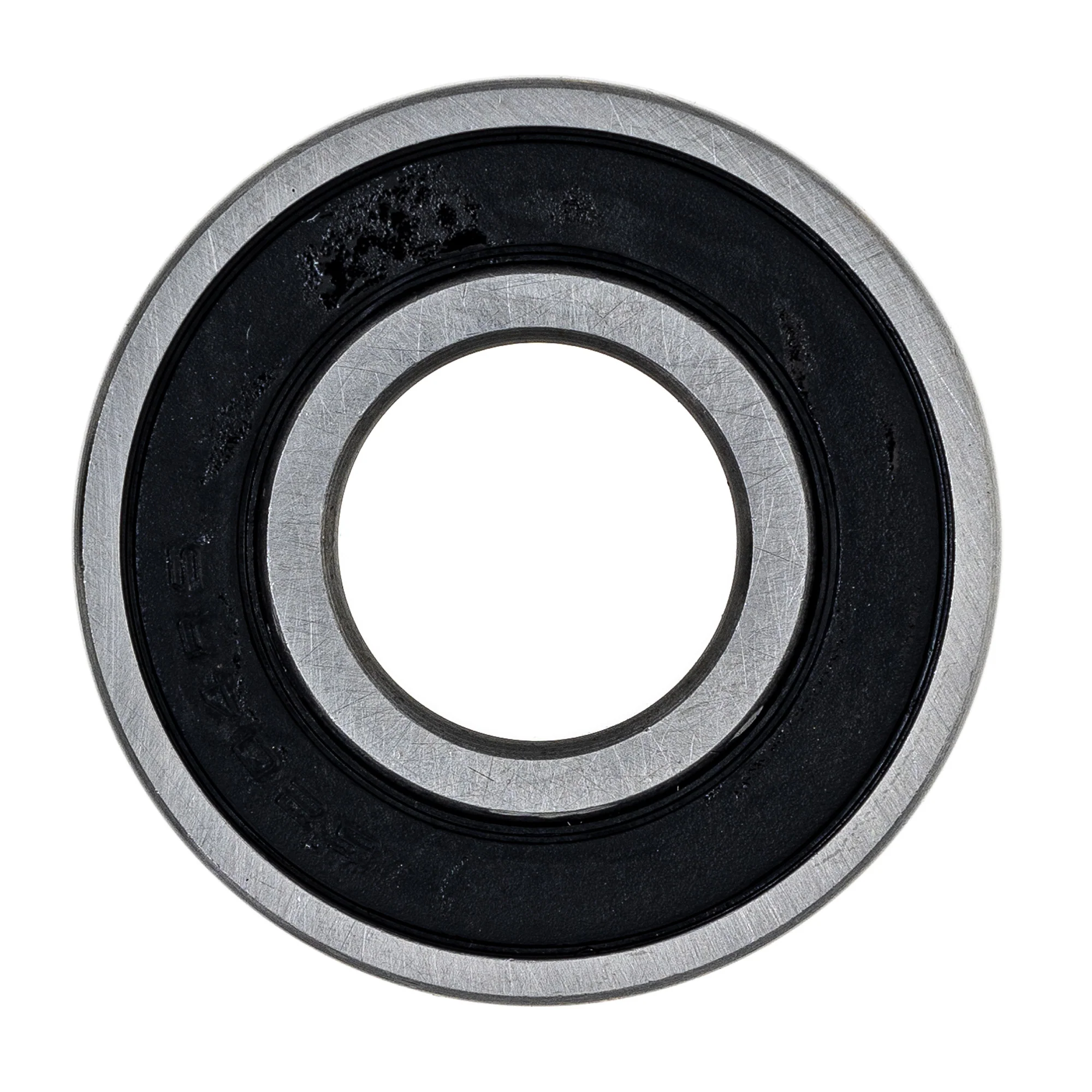 Wheel Bearing Seal Kit For BMW MK1009179 - Image 3