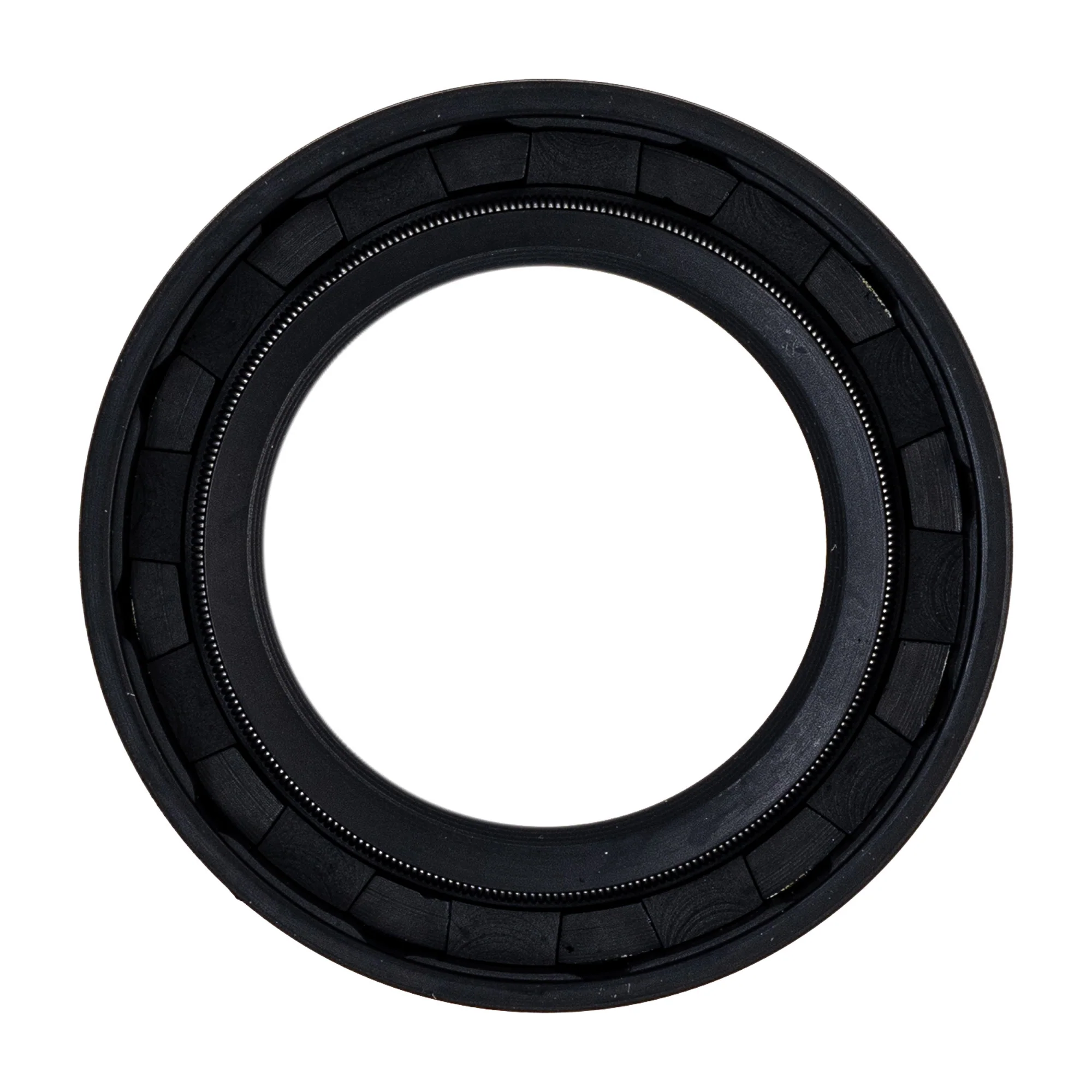 Wheel Bearing Seal Kit For BMW MK1009179 - Image 5