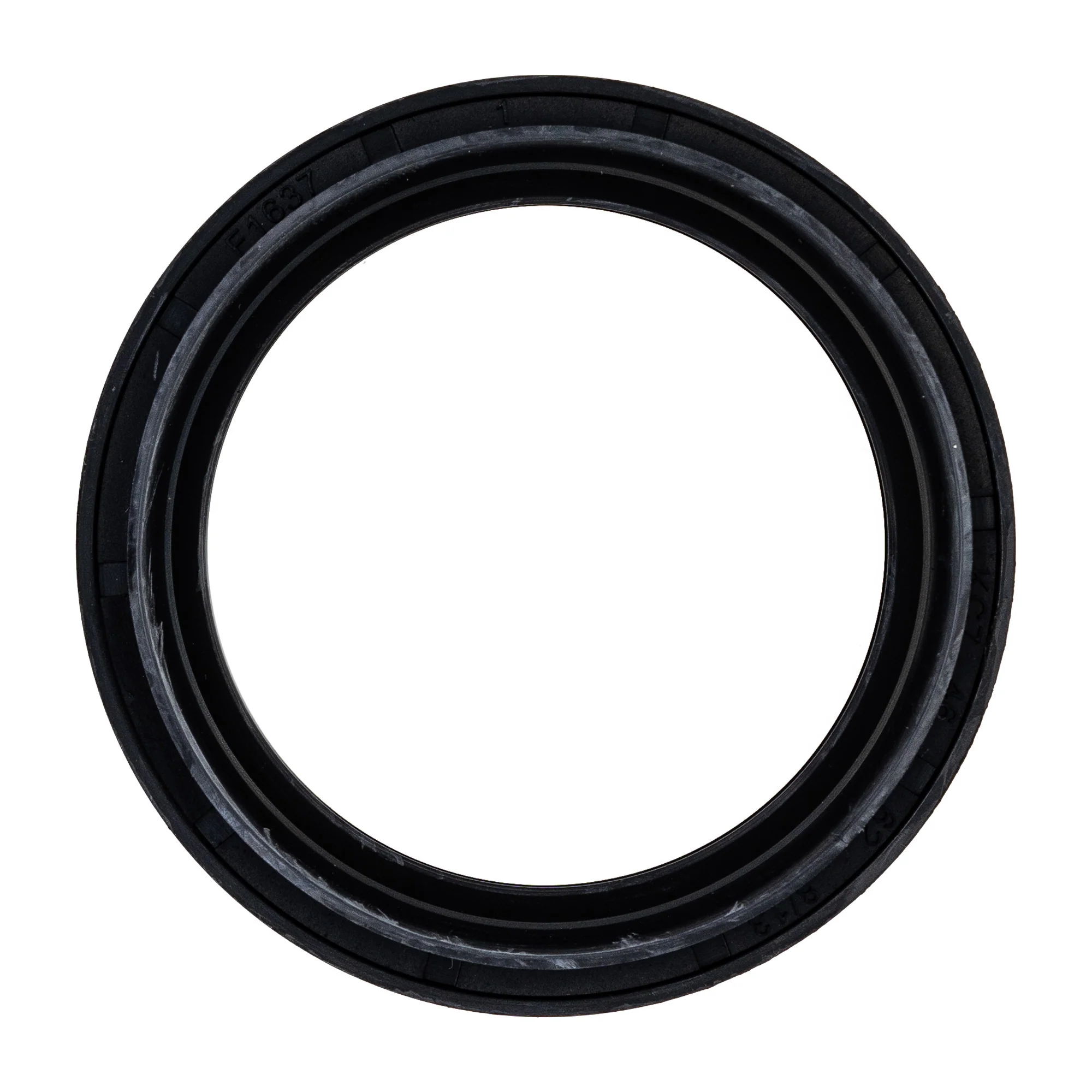 Wheel Bearing Seal Kit For Yamaha MK1009181 - Image 4