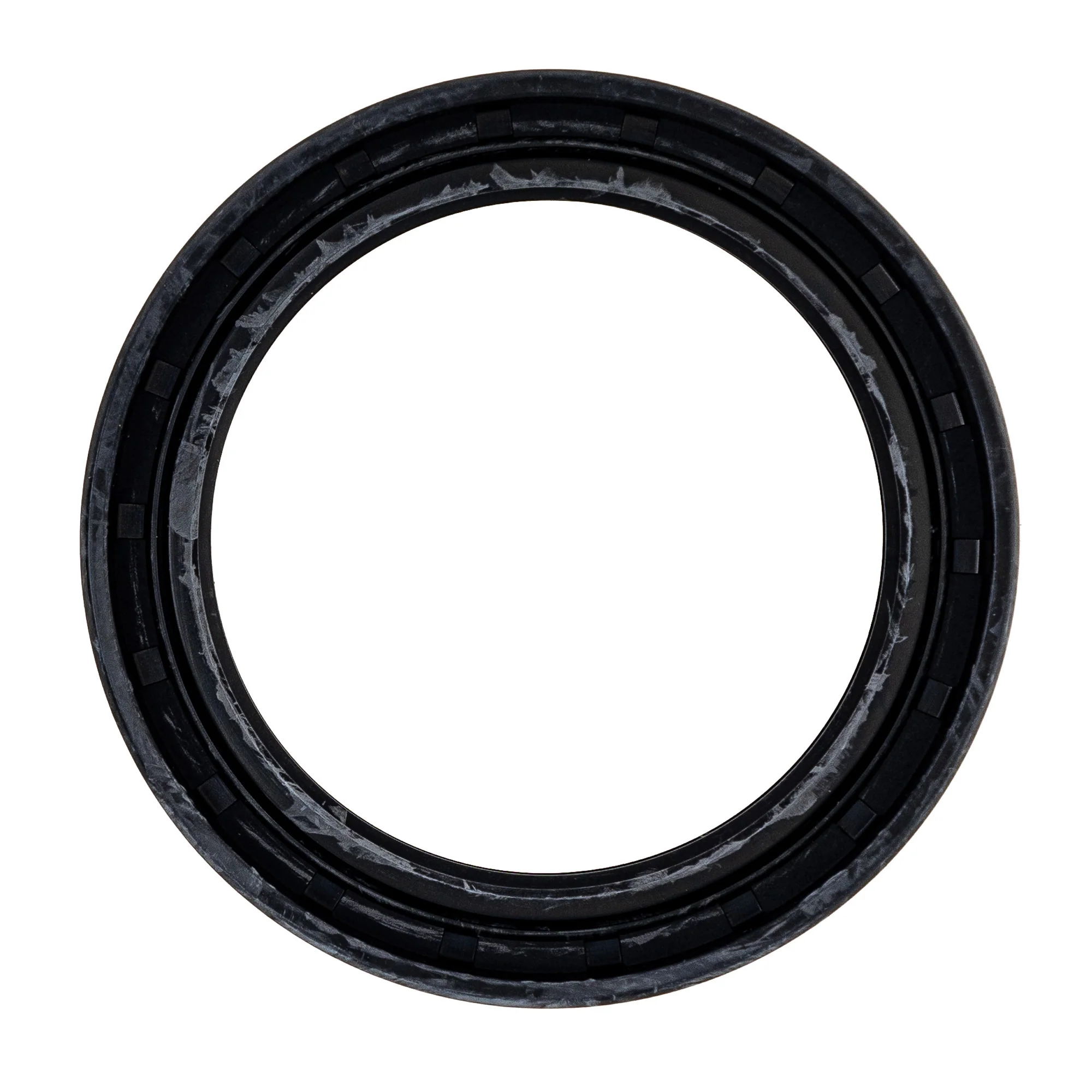 Wheel Bearing Seal Kit For Yamaha MK1009181 - Image 5