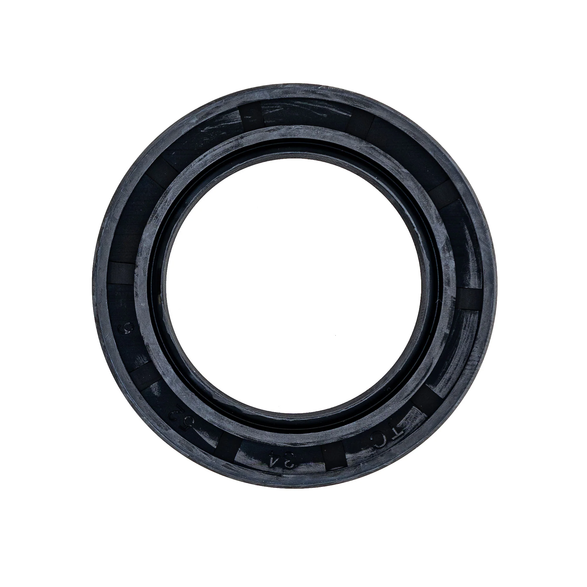 Wheel Bearing Seal Kit For Arctic Cat Honda MK1009183 - Image 4