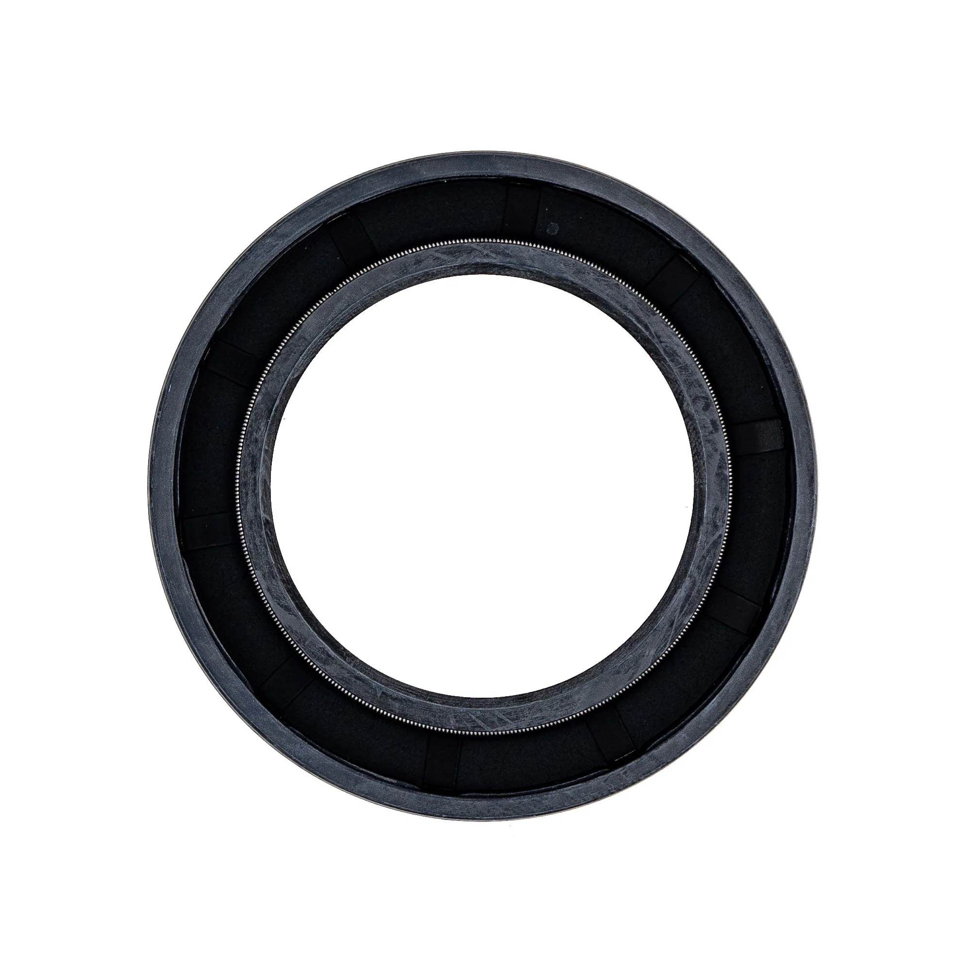 Wheel Bearing Seal Kit For Arctic Cat Honda MK1009183 - Image 5