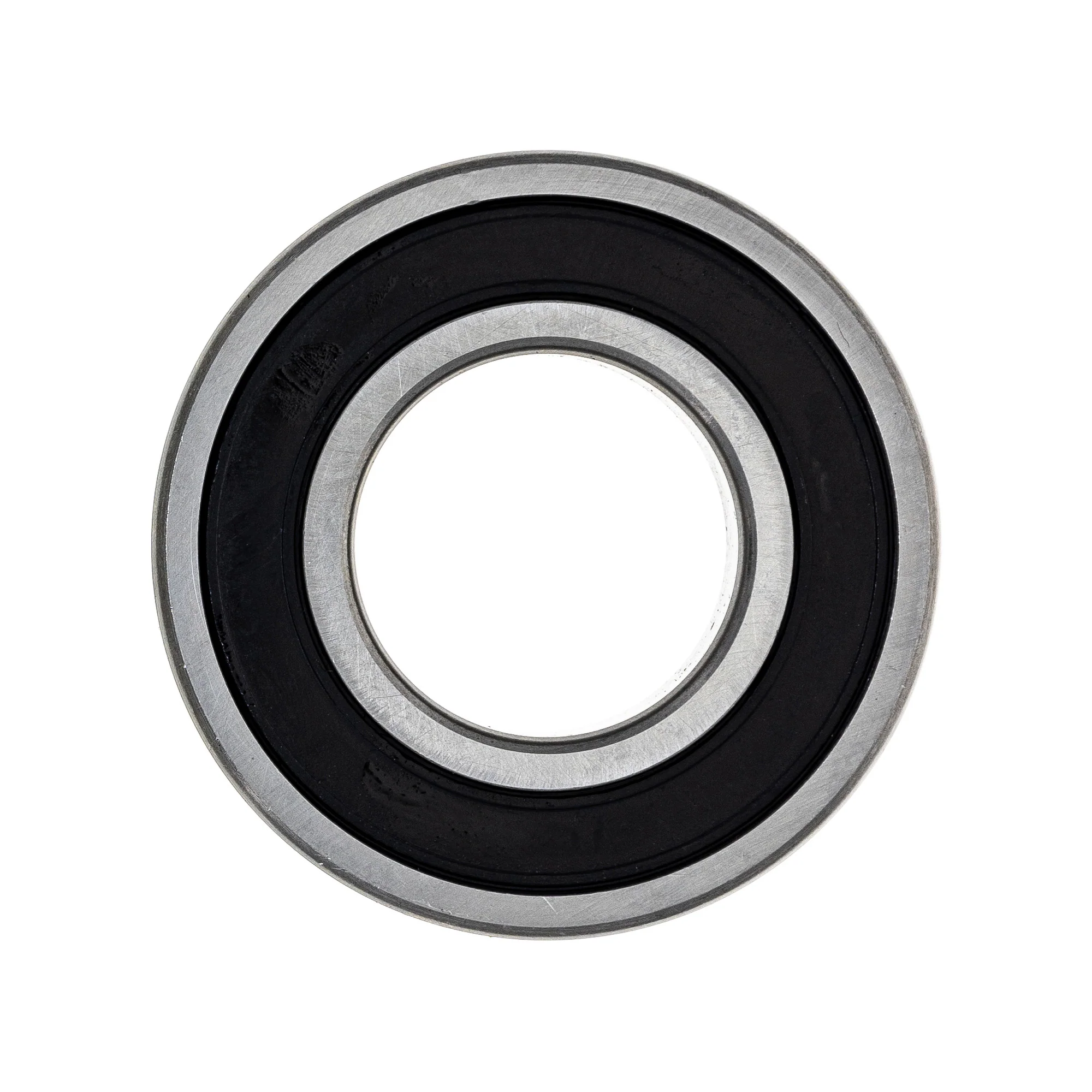 Wheel Bearing Seal Kit For Bombardier MK1009185 - Image 3