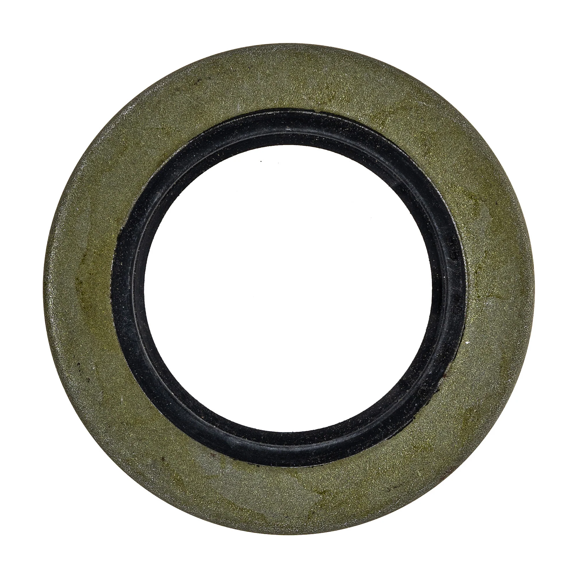 Wheel Bearing Seal Kit For Bombardier MK1009185 - Image 4