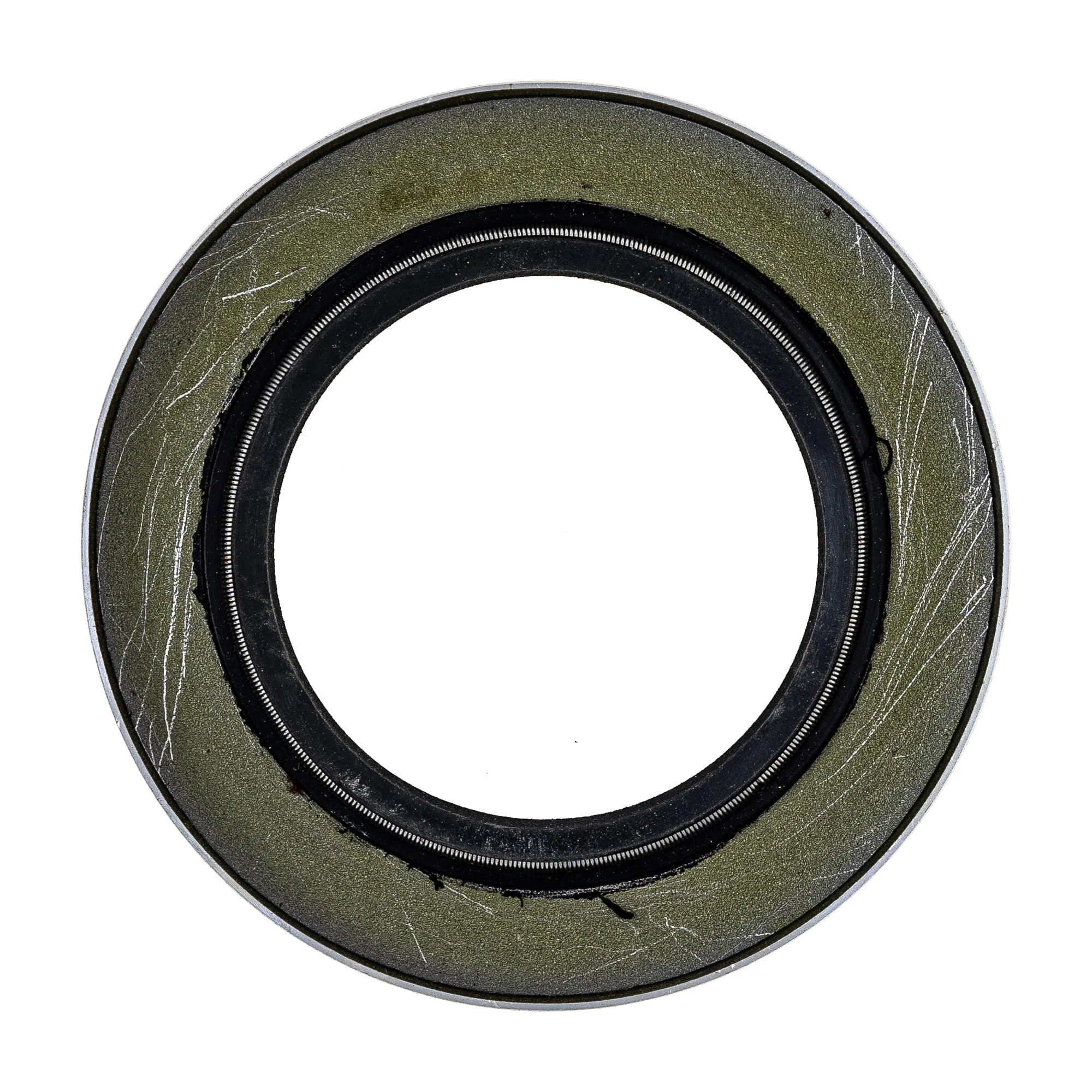 Wheel Bearing Seal Kit For Bombardier MK1009185 - Image 5