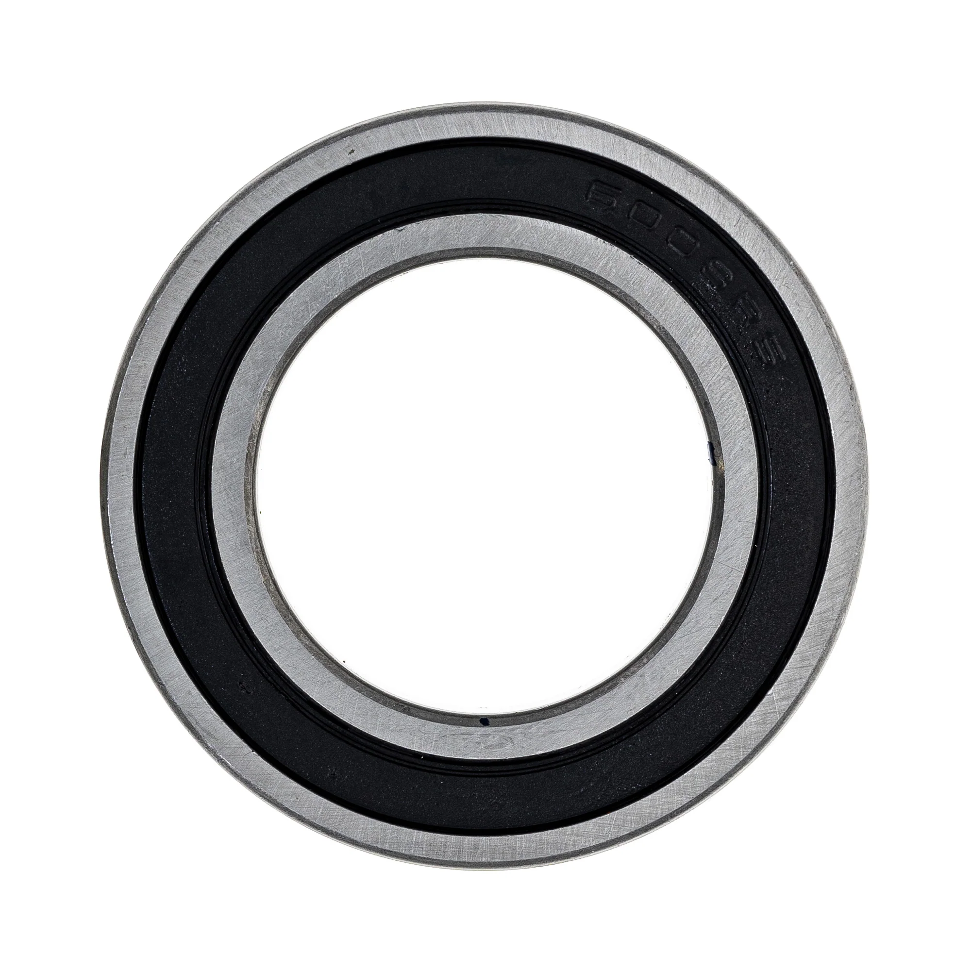 Wheel Bearing Seal Kit For KYMCO Arctic Cat Kawasaki MK1009187 - Image 3