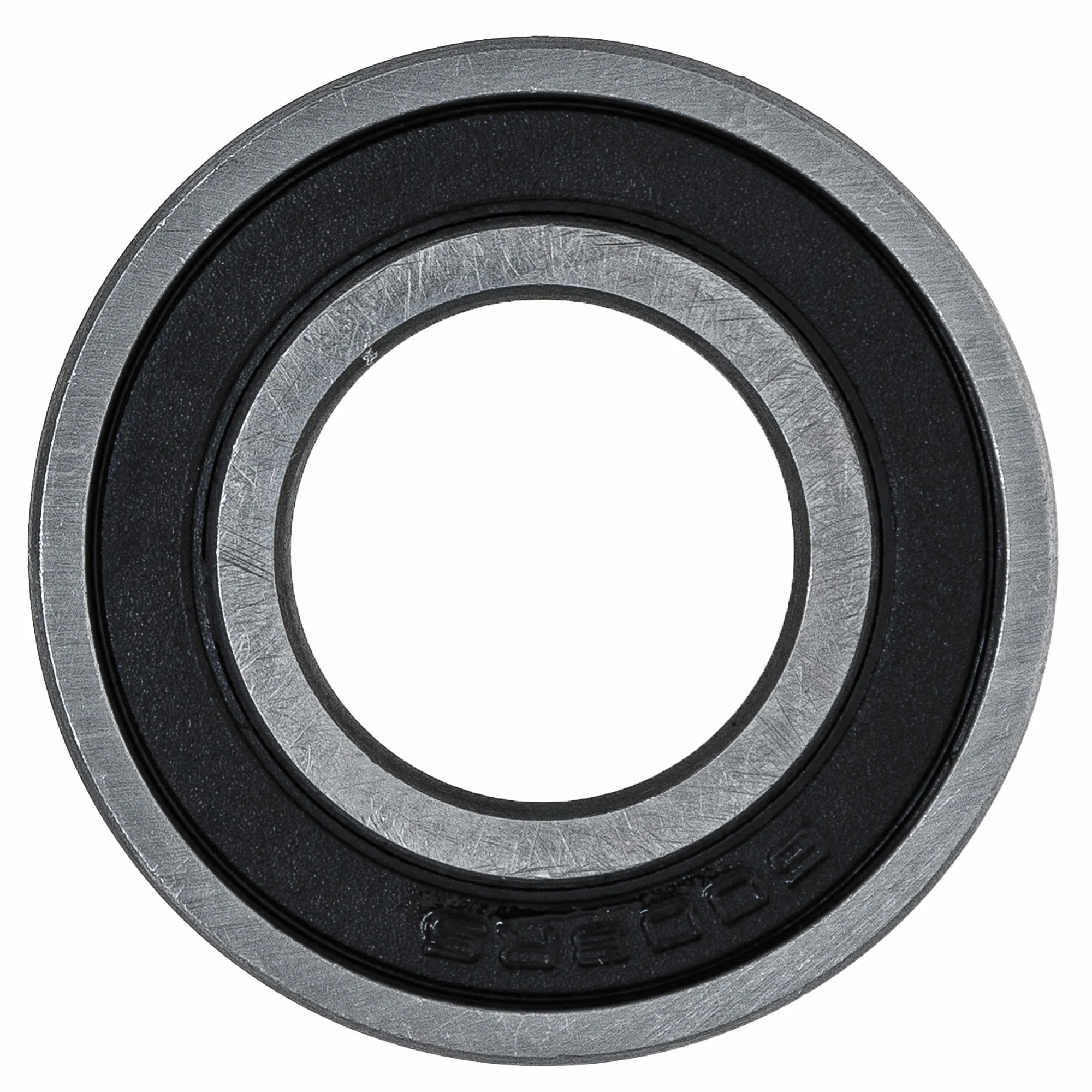 Wheel Bearing Seal Kit For Honda MK1009190 - Image 3