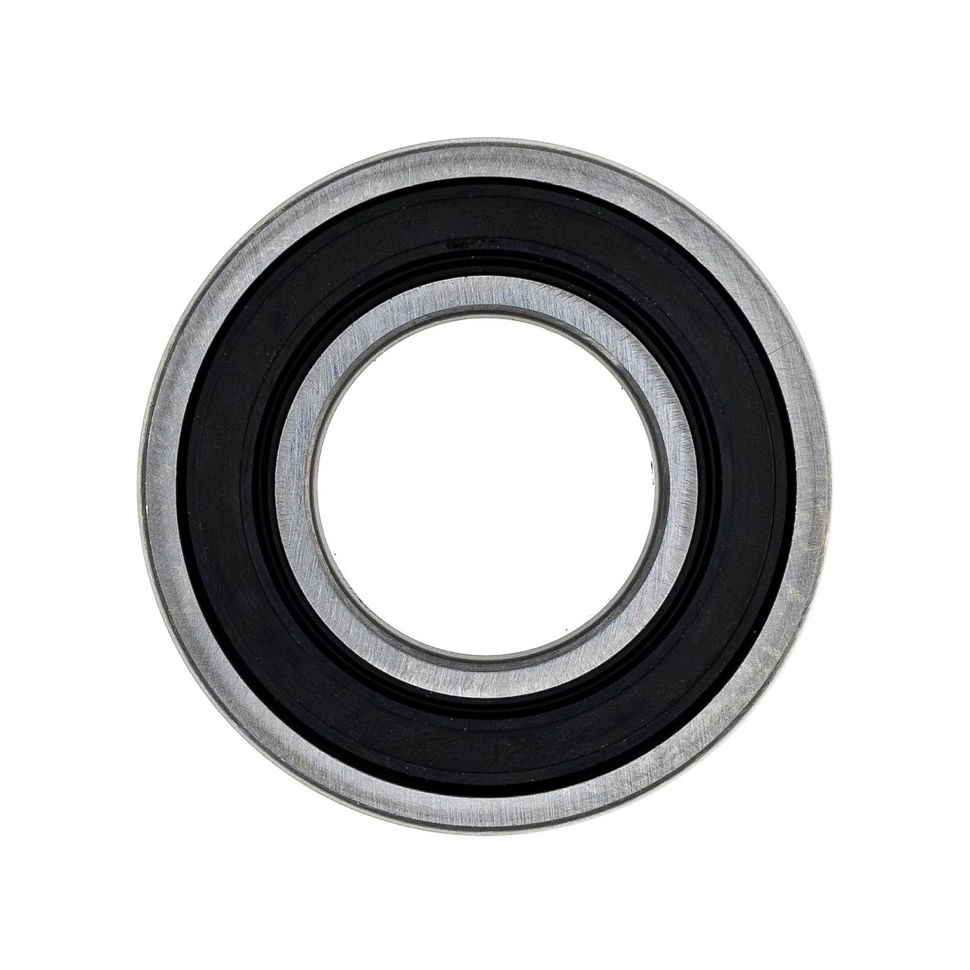 Wheel Bearing Seal Kit For Suzuki Honda MK1009196 - Image 3