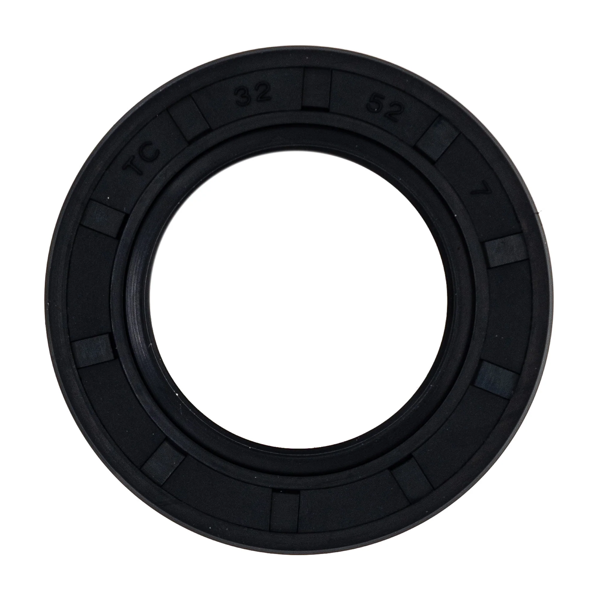 Wheel Bearing Seal Kit For Suzuki Honda MK1009196 - Image 4