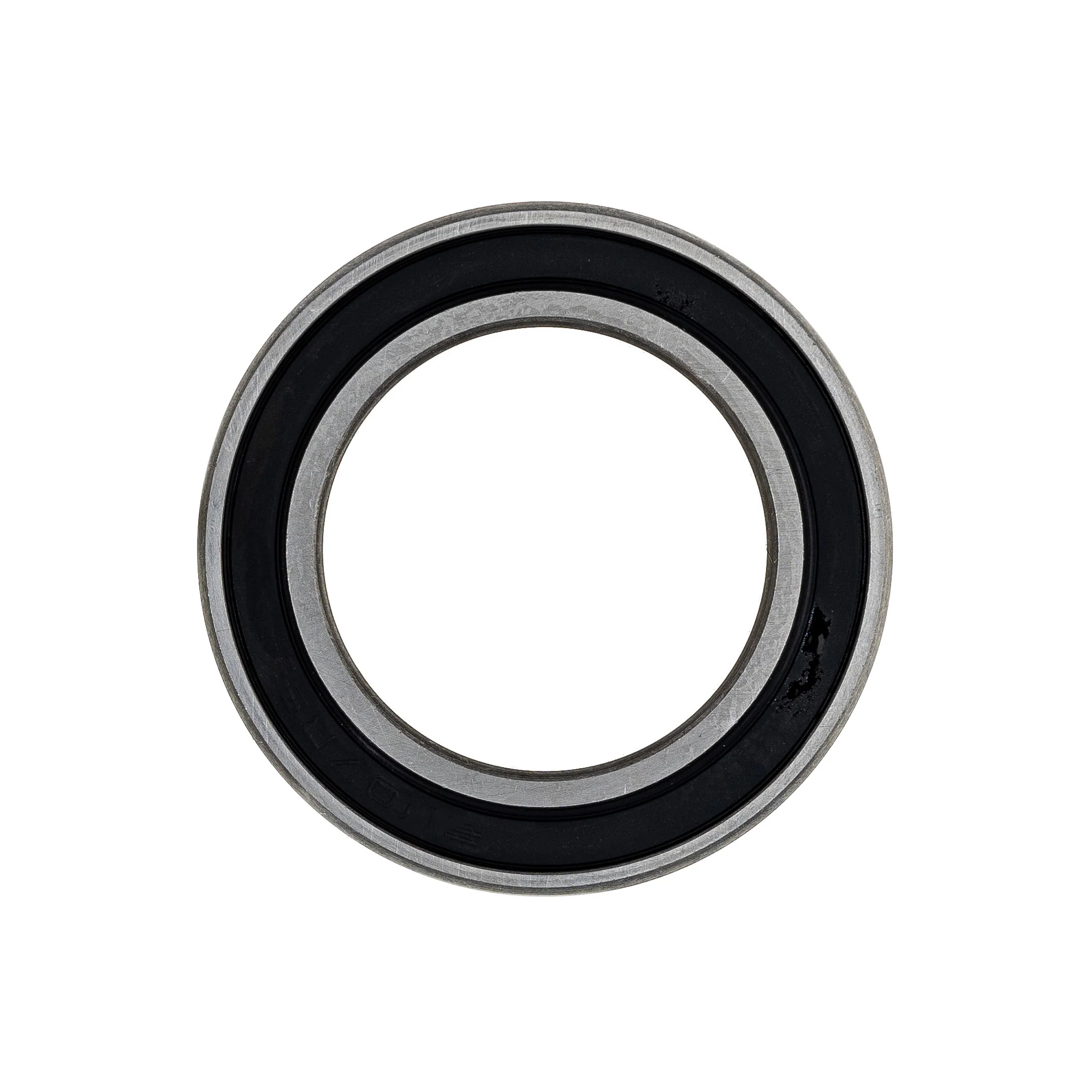 Wheel Bearing Seal Kit For KYMCO Arctic Cat MK1009197 - Image 3