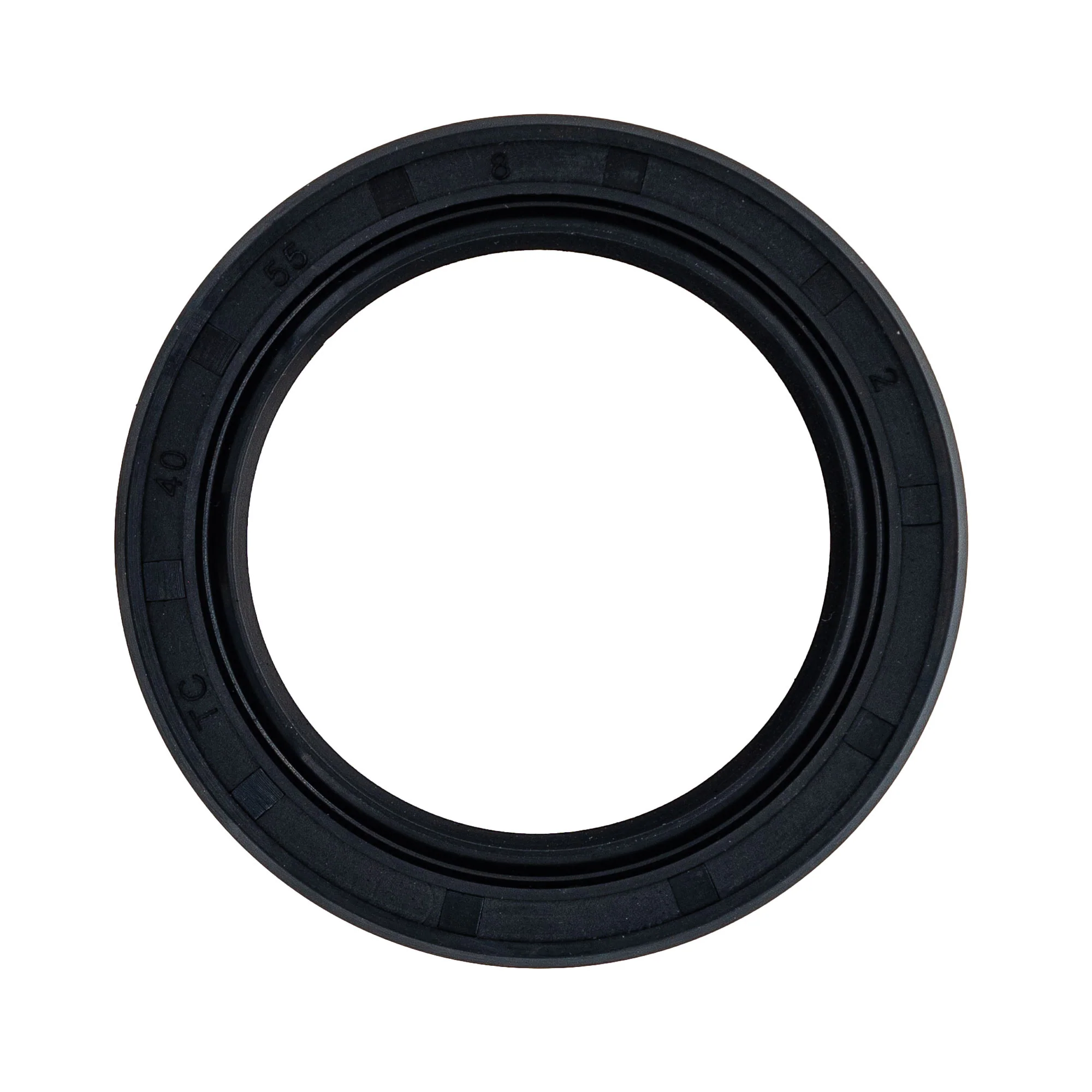 Wheel Bearing Seal Kit For KYMCO Arctic Cat MK1009197 - Image 4