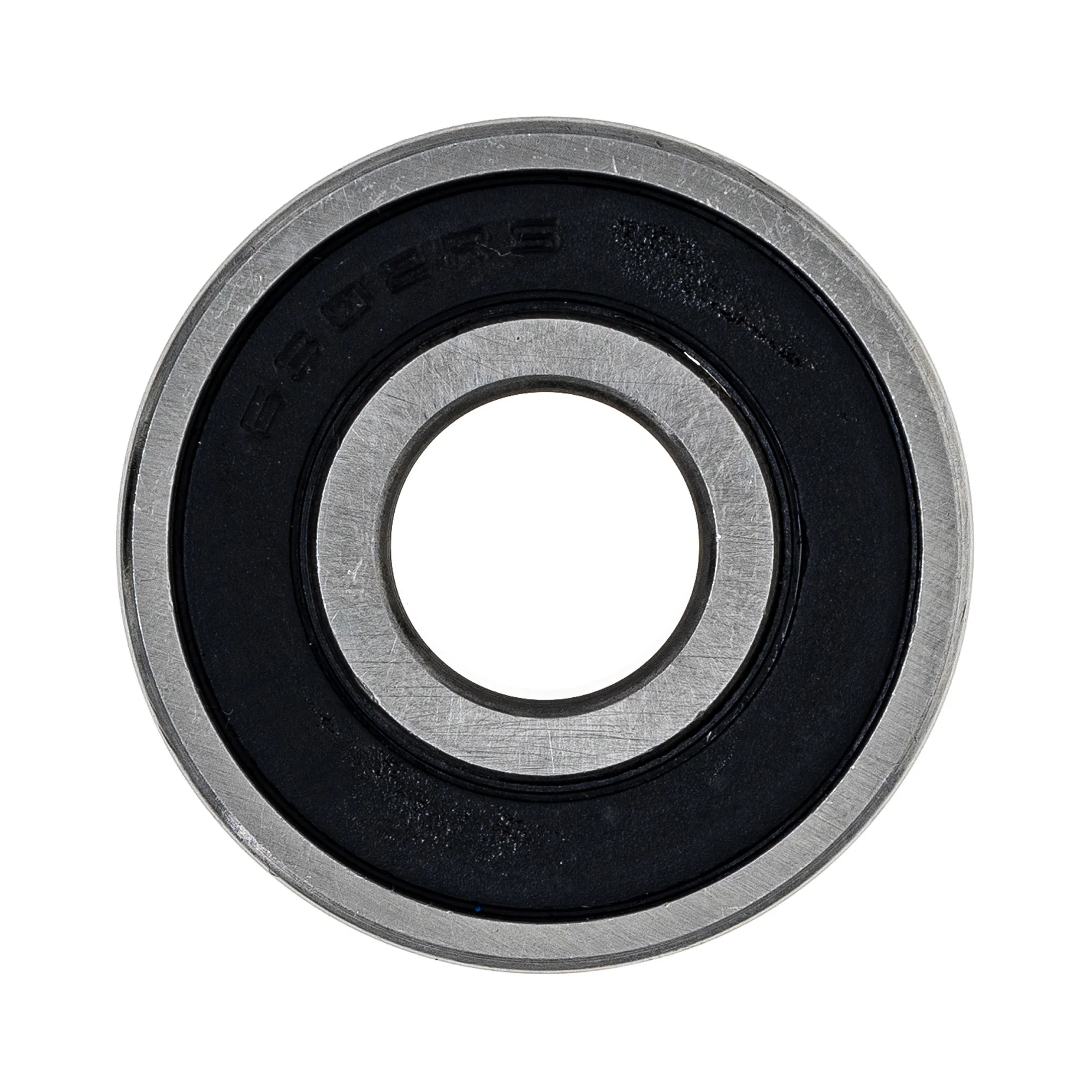 Wheel Bearing Seal Kit For Honda Yamaha MK1009198 - Image 3