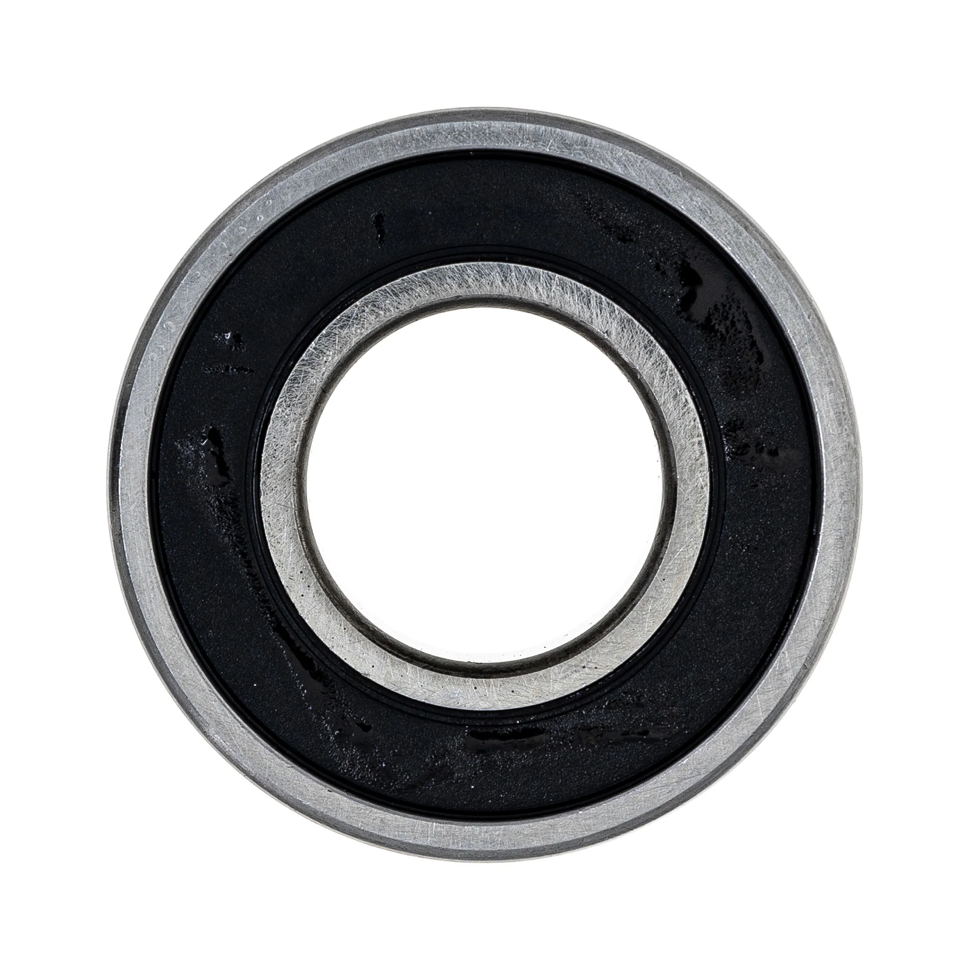 Wheel Bearing Seal Kit For Honda MK1009199 - Image 3