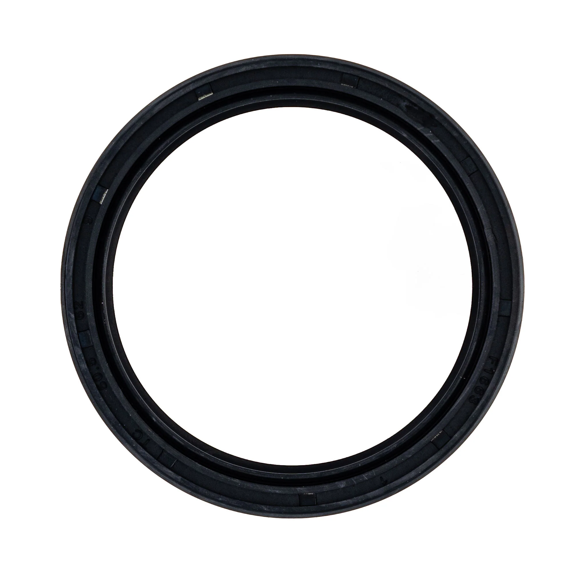 Wheel Bearing Seal Kit For Can-Am MK1009203 - Image 4
