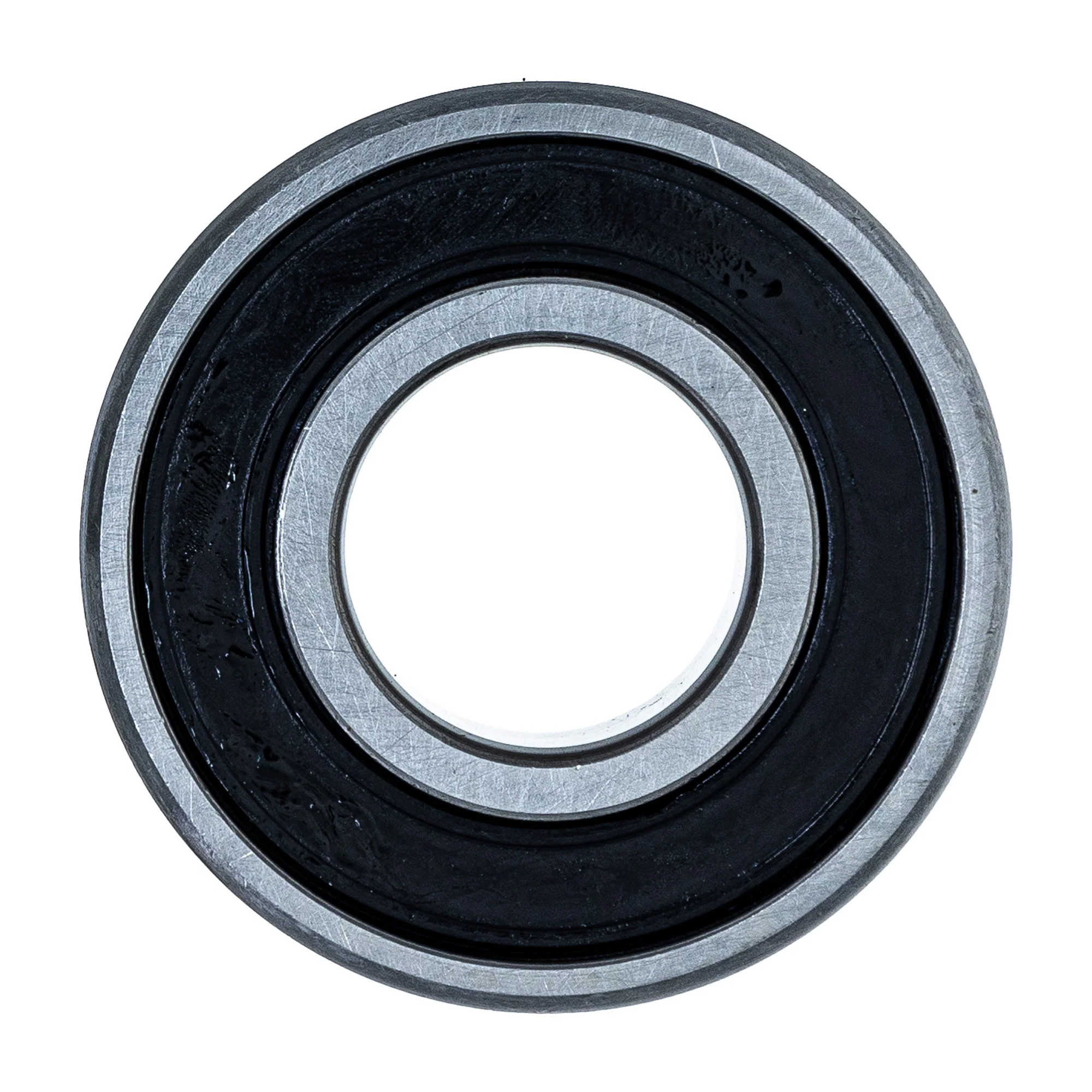 Wheel Bearing Seal Kit For Honda MK1009204 - Image 3