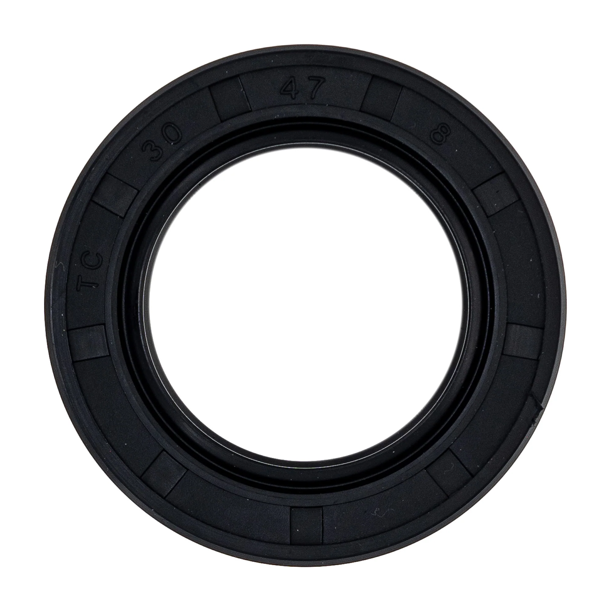Wheel Bearing Seal Kit For BMW MK1009205 - Image 4